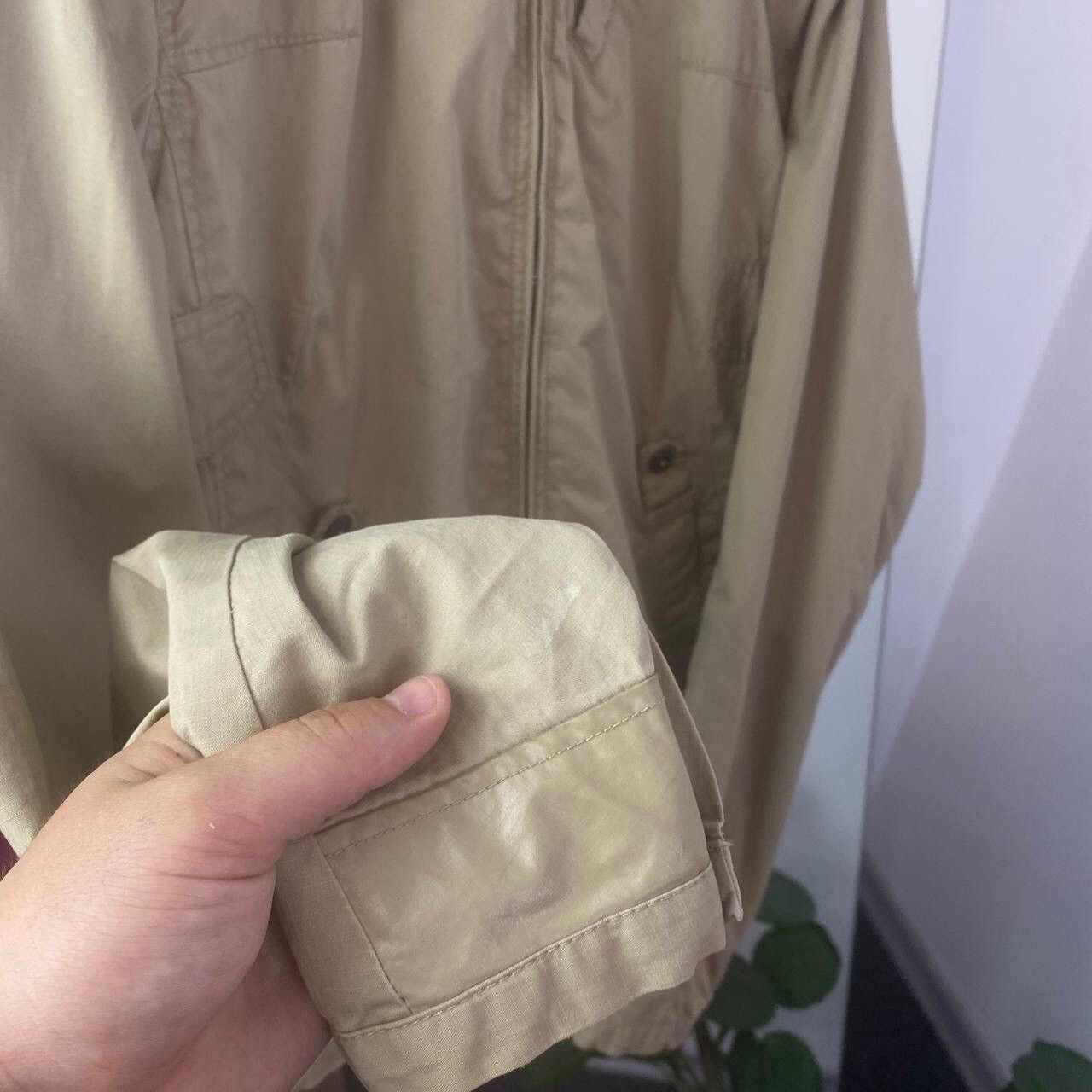 G-Star × Vintage G-STAR RAW VINTAGE JACKET Y2K STYLE Size US XL / EU 56 / 4 - 8 Thumbnail