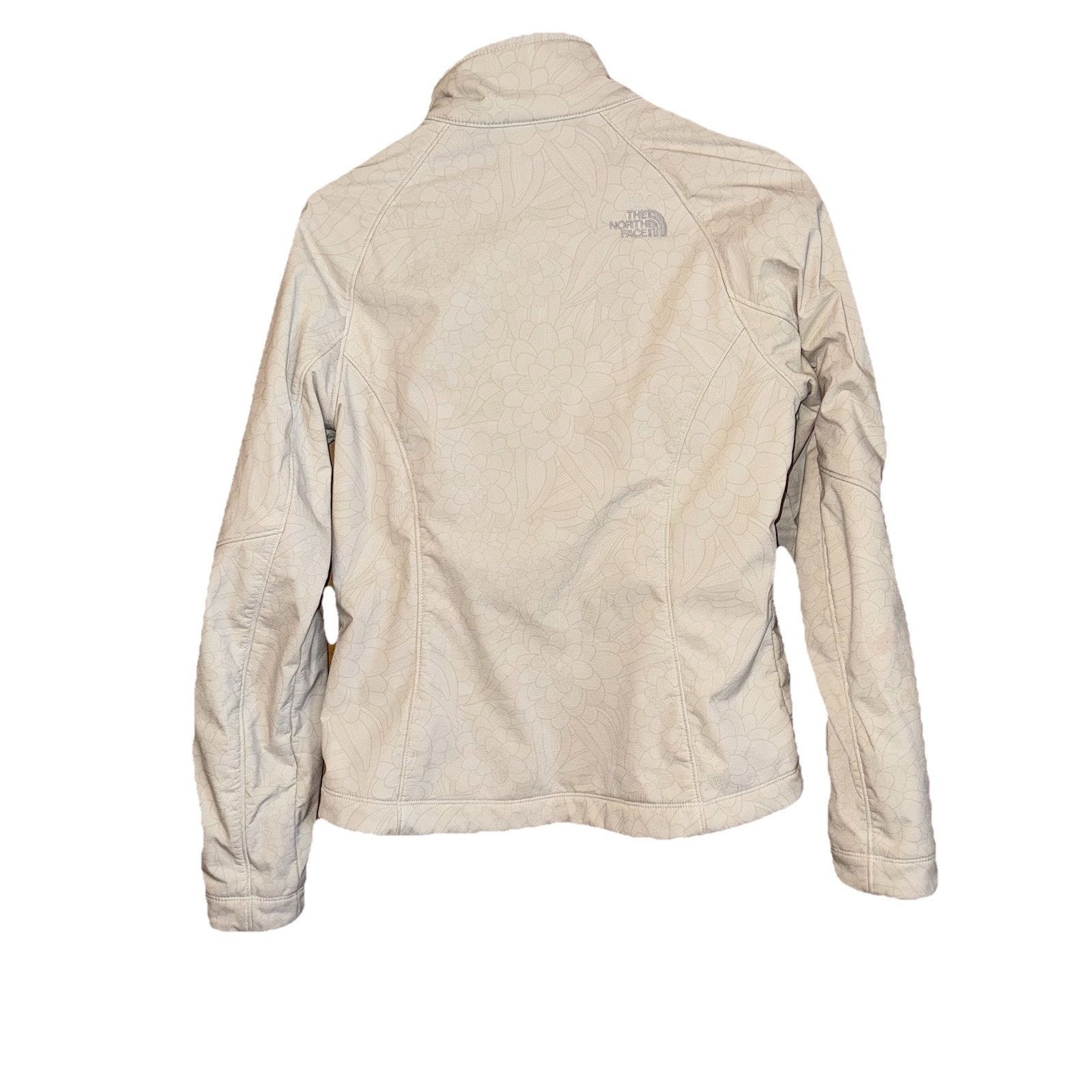 The North Face The North Face Jacket Size Small Size S / US 4 / IT 40 - 2 Thumbnail