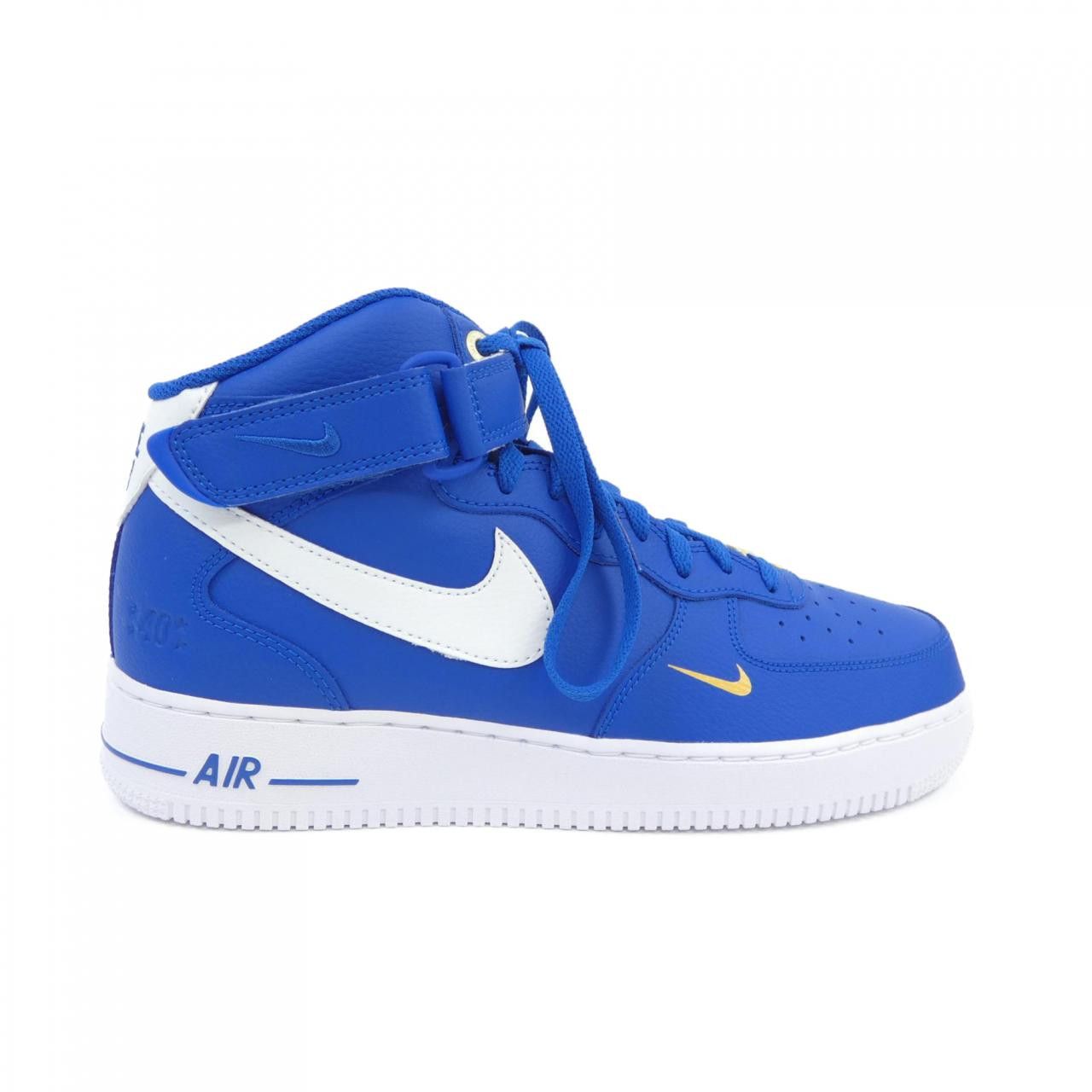 Other Other Nike Sneakers Others Shoes DR9513-400 DUTY FREE for USA Size ONE SIZE - 1 Thumbnail