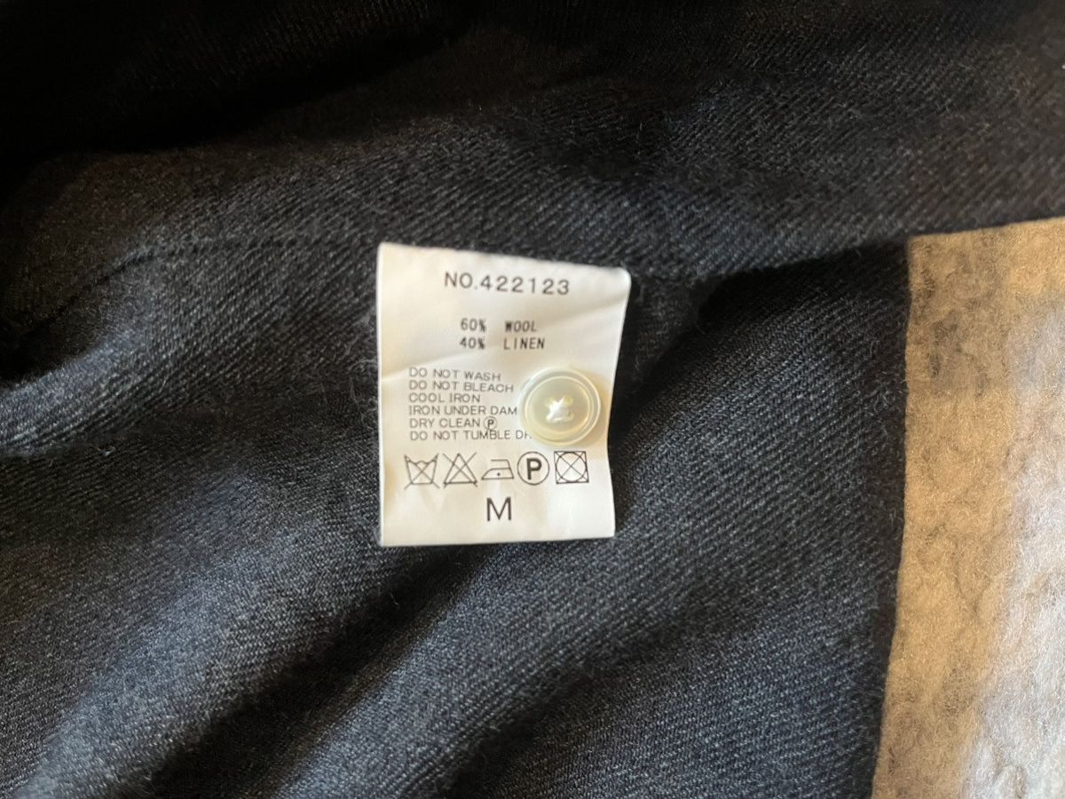 Haversack Haversack Pullover Shirt Size US M / EU 48-50 / 2 - 6 Thumbnail