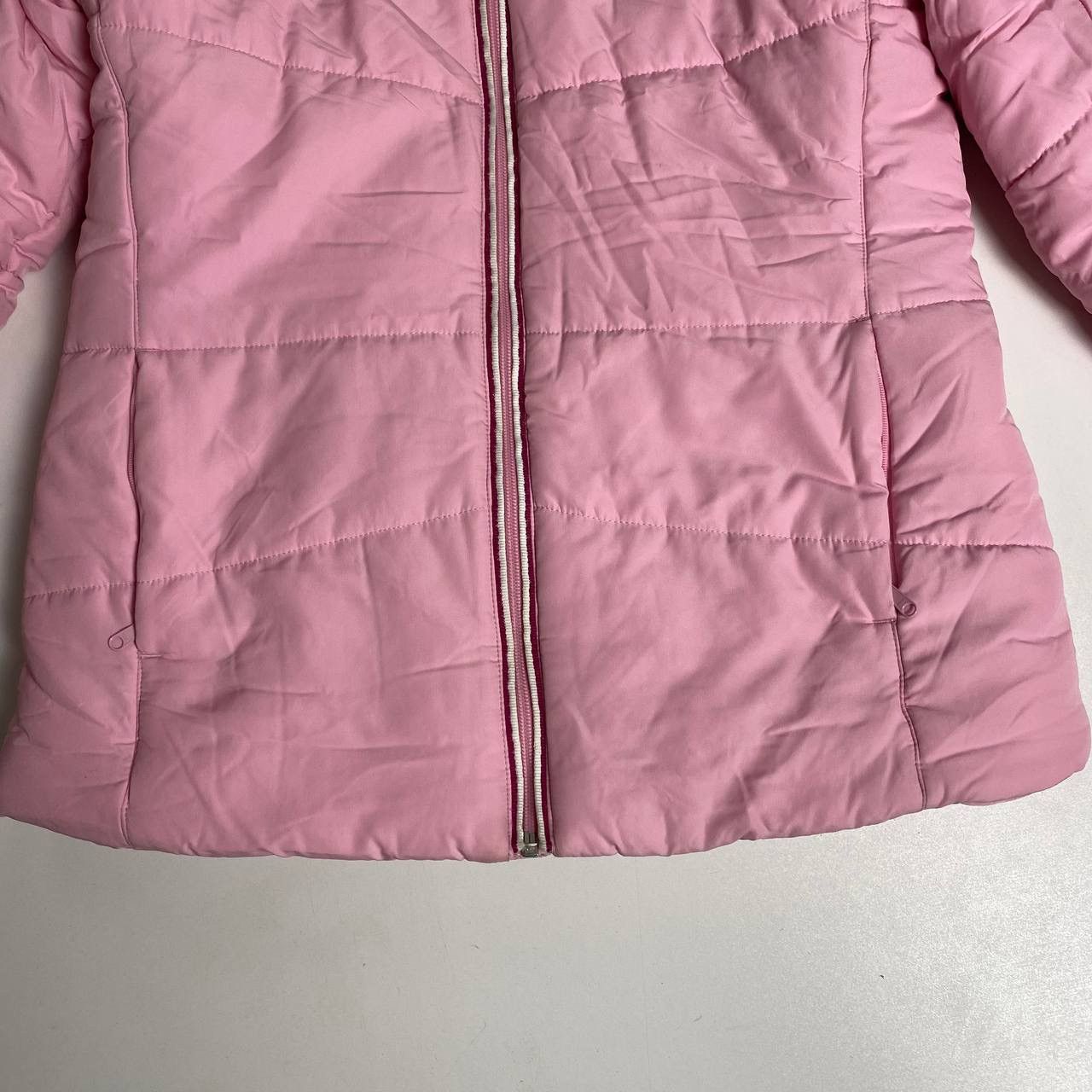 Nike Nike vintage Women’s jacket Size:M Size M / US 6-8 / IT 42-44 - 5 Thumbnail