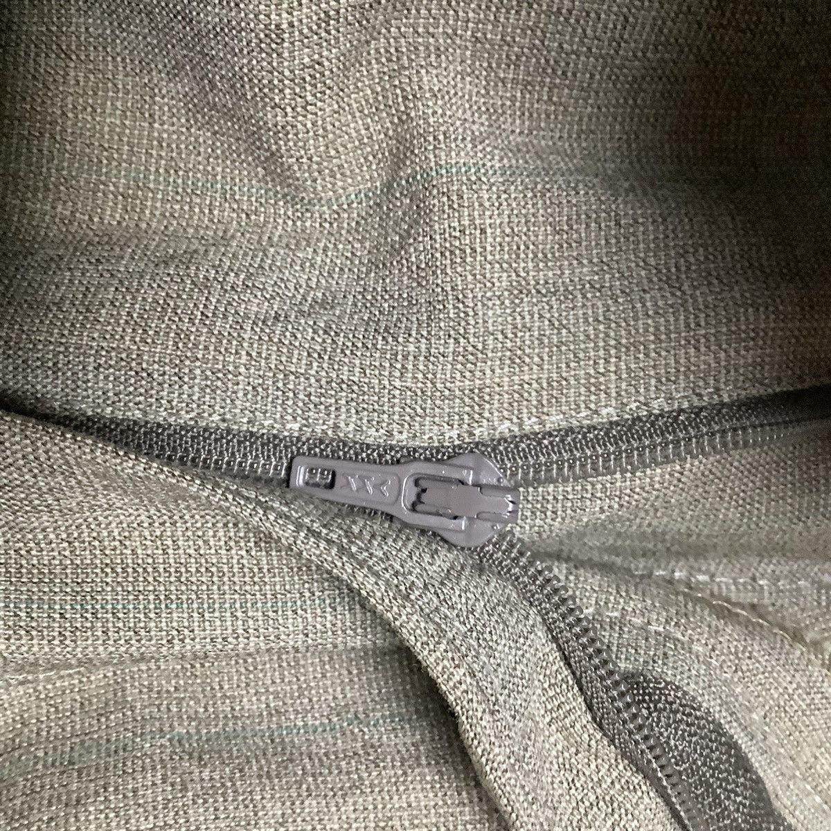 Christian Dior Monsieur × Dior Vintage Casual Pants Christian Dior Monsieur Size US 34 / EU 50 - 4 Thumbnail