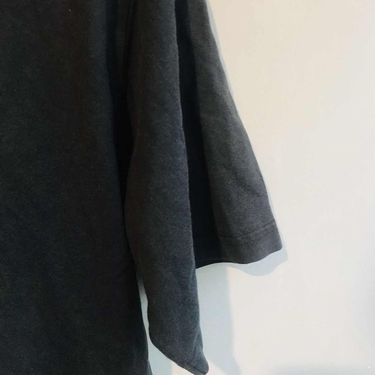 Paul Smith × Vintage Vintage Paul Smith Tee Size US L / EU 52-54 / 3 - 6 Thumbnail