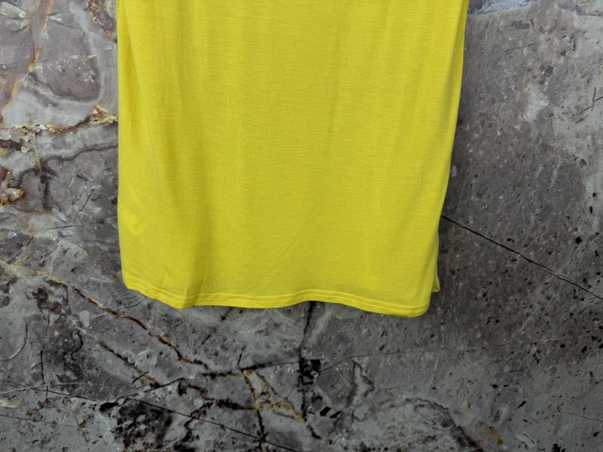 Cos Women’s Reiss T-Shirt Streetwear Size XS Size XS / US 0-2 / IT 36-38 - 9 Thumbnail