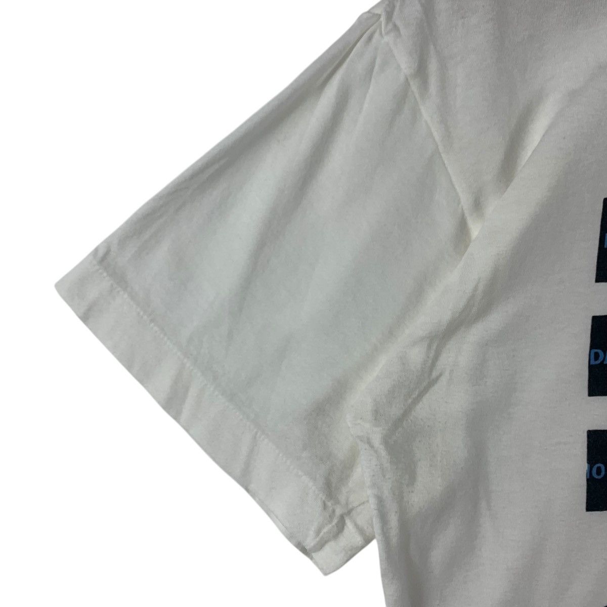Cartoon Network × Vintage Vintage 101 DALMATIONS Cartoon Network tee Size US M / EU 48-50 / 2 - 6 Thumbnail