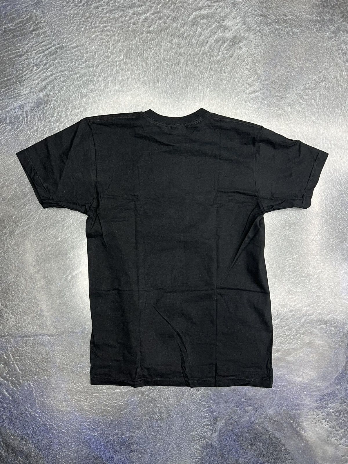 Supreme Supreme Duck T-Shirt Size US M / EU 48-50 / 2 - 4 Thumbnail