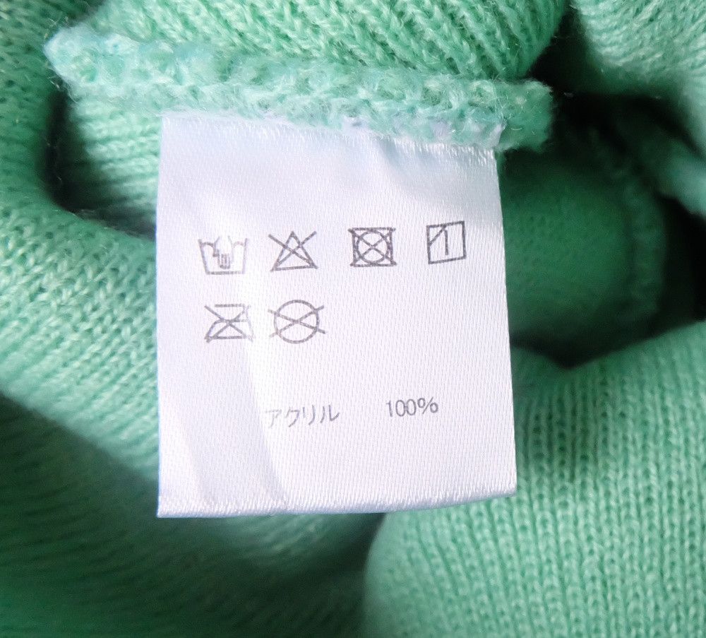 Ocean Pacific Ocean Pacific Beanie Size ONE SIZE - 5 Thumbnail