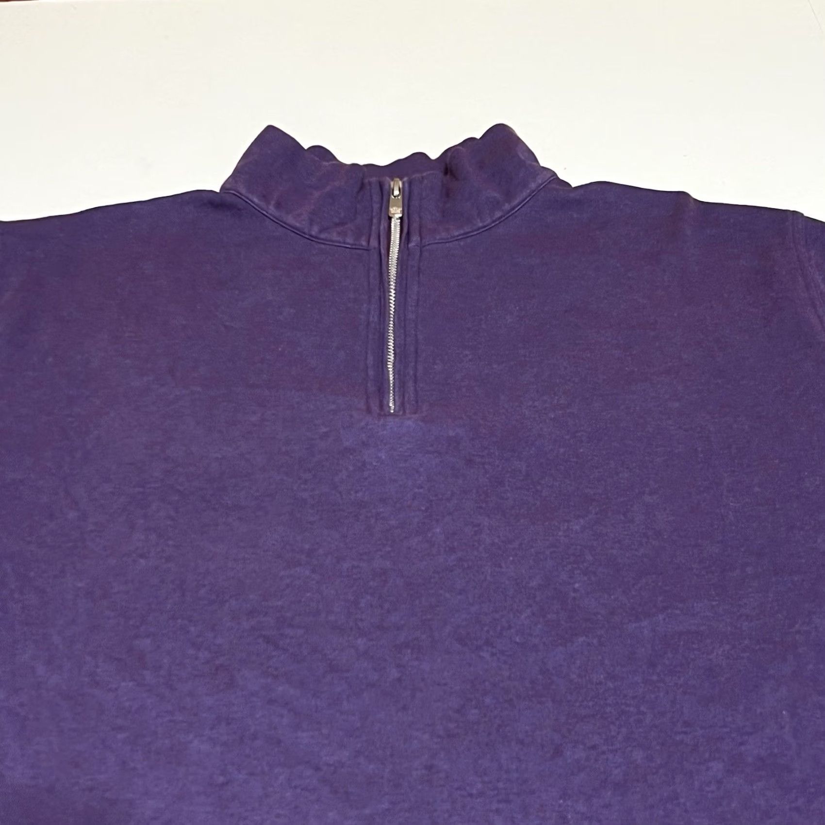 Peter Millar VINTAGE? No. Size US XL / EU 56 / 4 - 2 Thumbnail