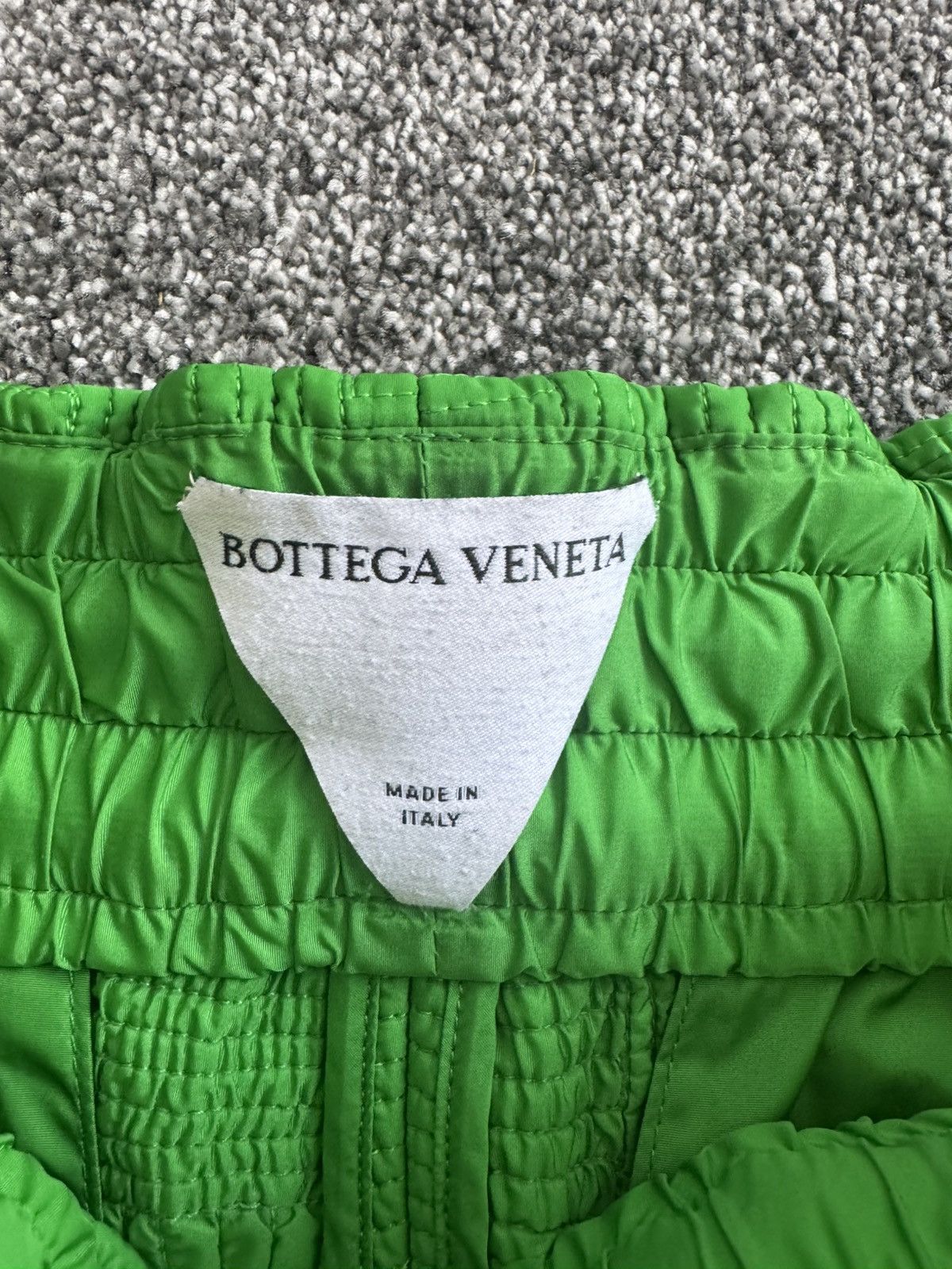 Bottega Veneta Bottega veneta shorts Size US 32 / EU 48 - 3 Thumbnail