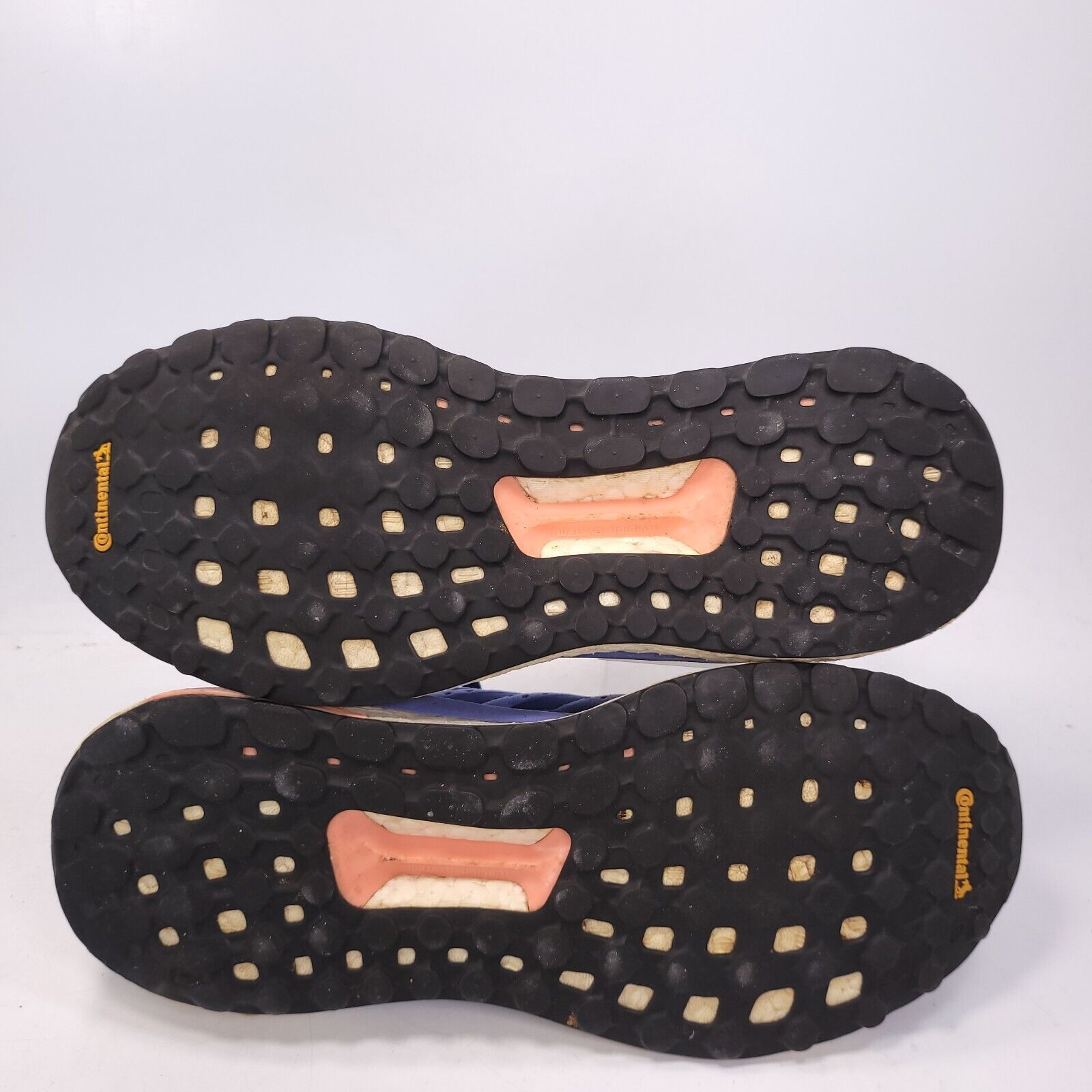 Adidas Adidas Solar Glide ST Athletic Shoe Womens Size 8.5 BB6614 Size US 8.5 / IT 38.5 - 7 Thumbnail
