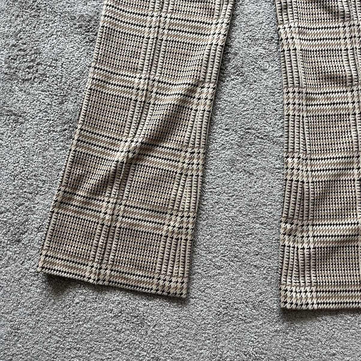 Rag & Bone Rag & Bone New York Women’s Pants Size 24" / US 00 / IT 34 - 2 Thumbnail
