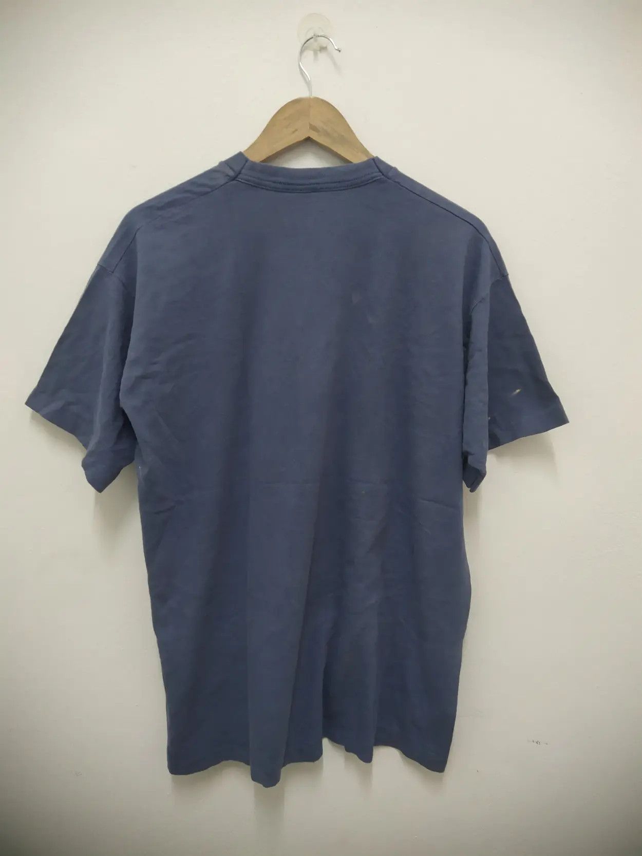 Vintage Vintage 90s The Nature Company Sunflower T-Shirt Size US XL / EU 56 / 4 - 3 Thumbnail