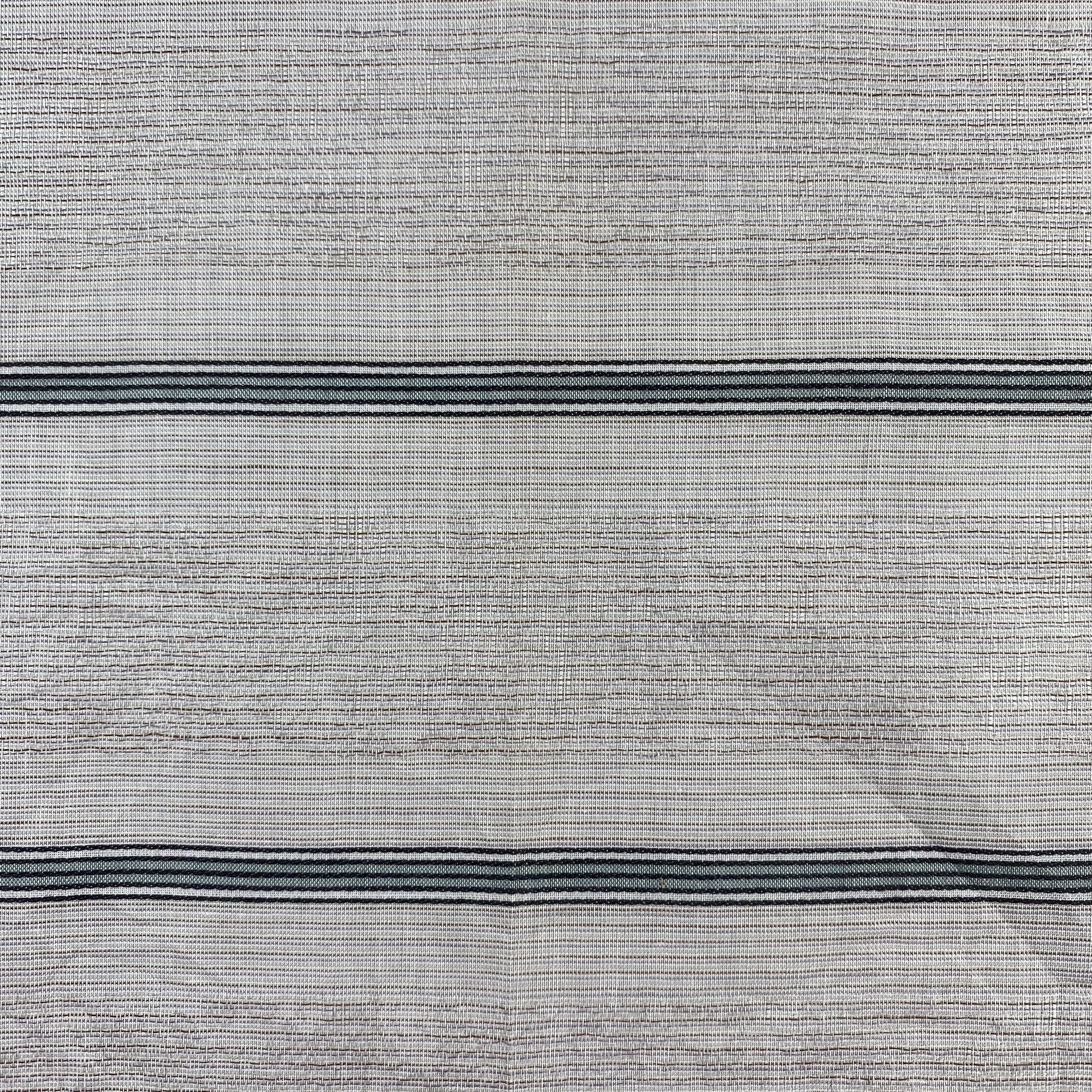Valentino × Vintage NWT Valentino Garavani Handkerchief / Neckerchief-P692 Size ONE SIZE - 4 Thumbnail