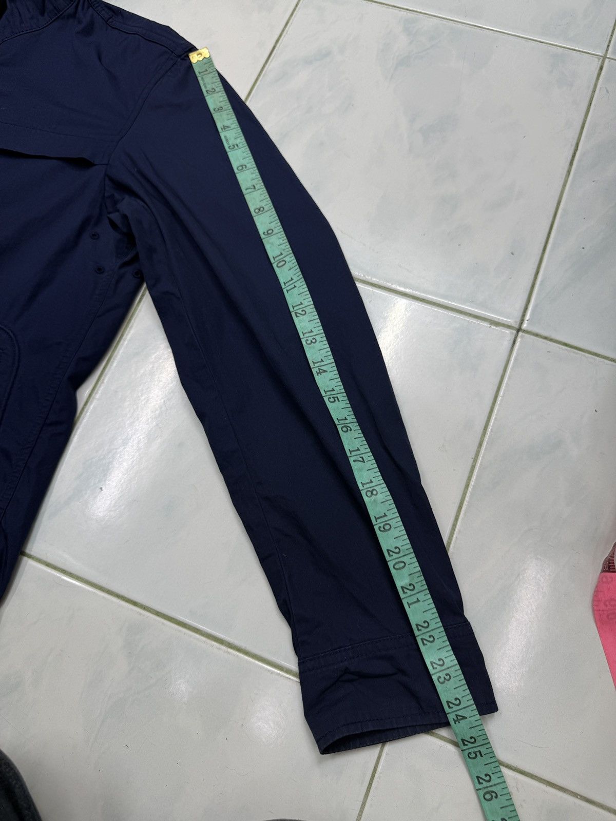 Uniqlo 🔥🔥🔥ARCHIVE UNIQLO HOODIE JACKET Size US M / EU 48-50 / 2 - 11 Thumbnail