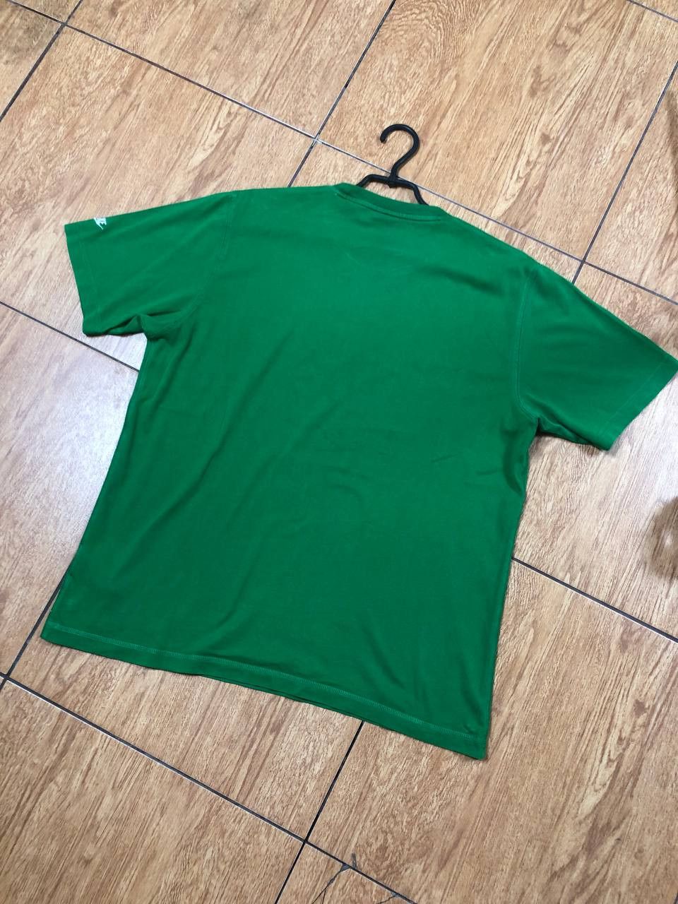 Nike Nike T-Shirt Size US L / EU 52-54 / 3 - 13 Thumbnail