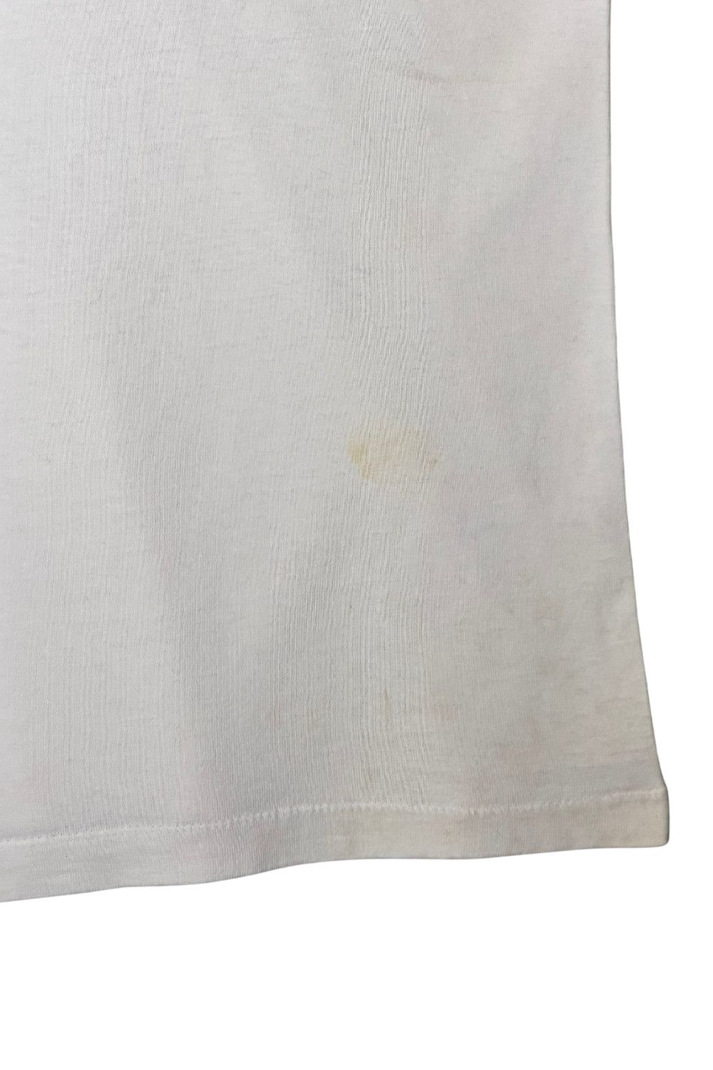 Fruit Of The Loom Vintage 90s Golden Retriever “King Of Dogs” Tee Size US XL / EU 56 / 4 - 15 Thumbnail
