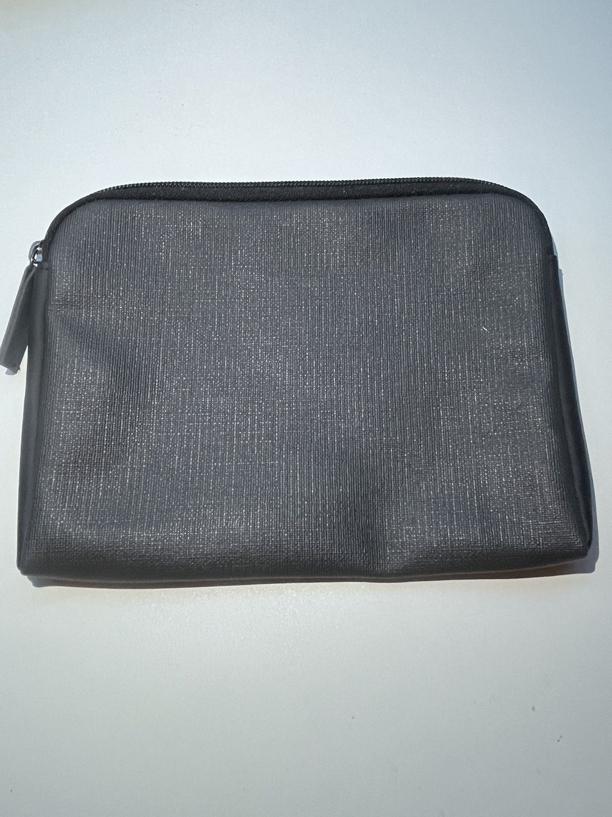 Tumi TUMI For Delta Travel Bag Size ONE SIZE - 3 Thumbnail