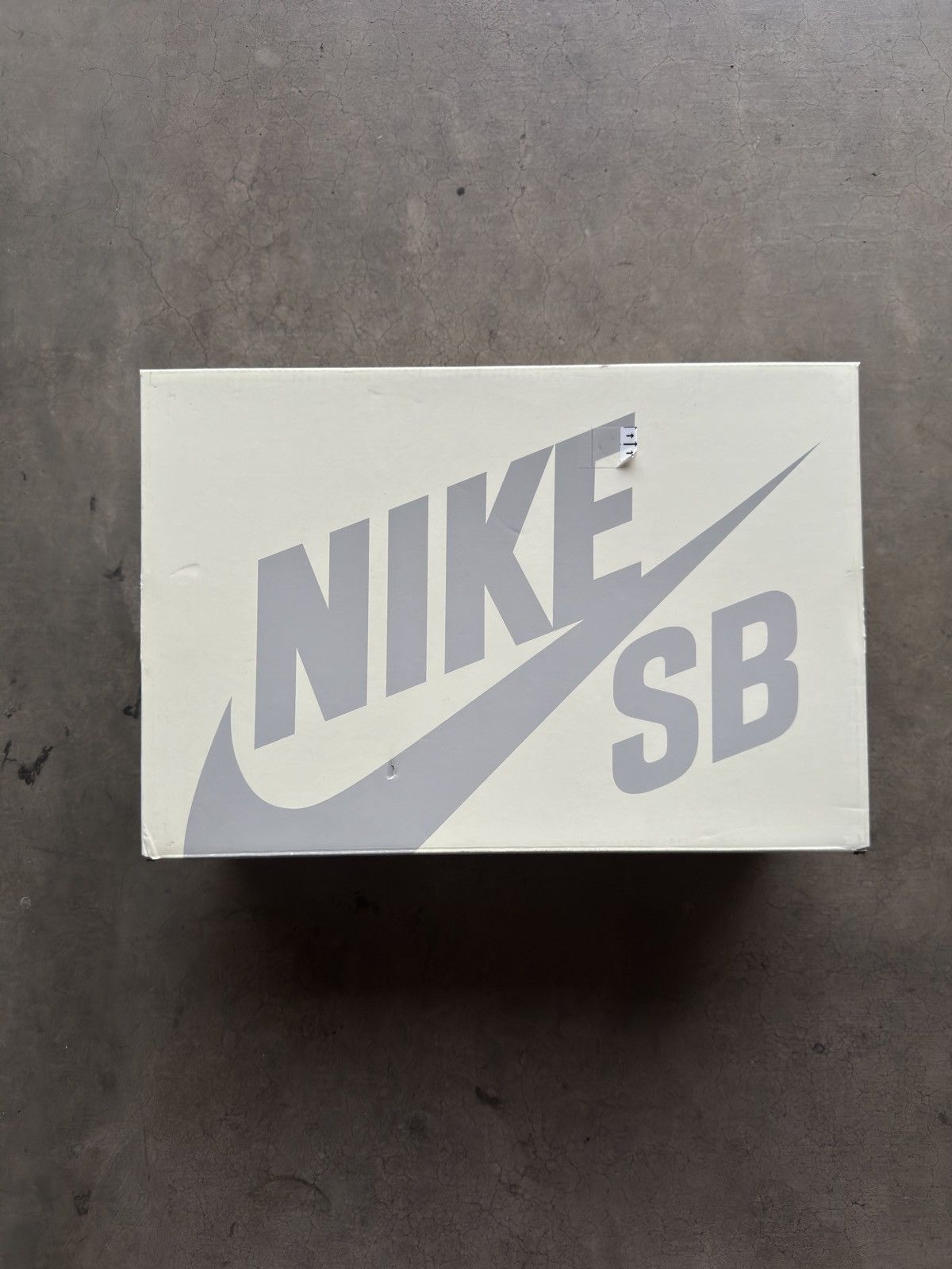 Nike × Supreme Supreme X Nike Sb Darwin Low Desert Camo Size 8.5 Size US 8.5 / EU 41-42 - 13 Thumbnail