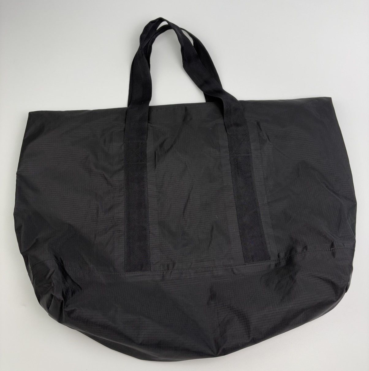 Porter Porter Yoshida & Co. x Goretex Flex Packable Tote Bag Size ONE SIZE - 11 Thumbnail