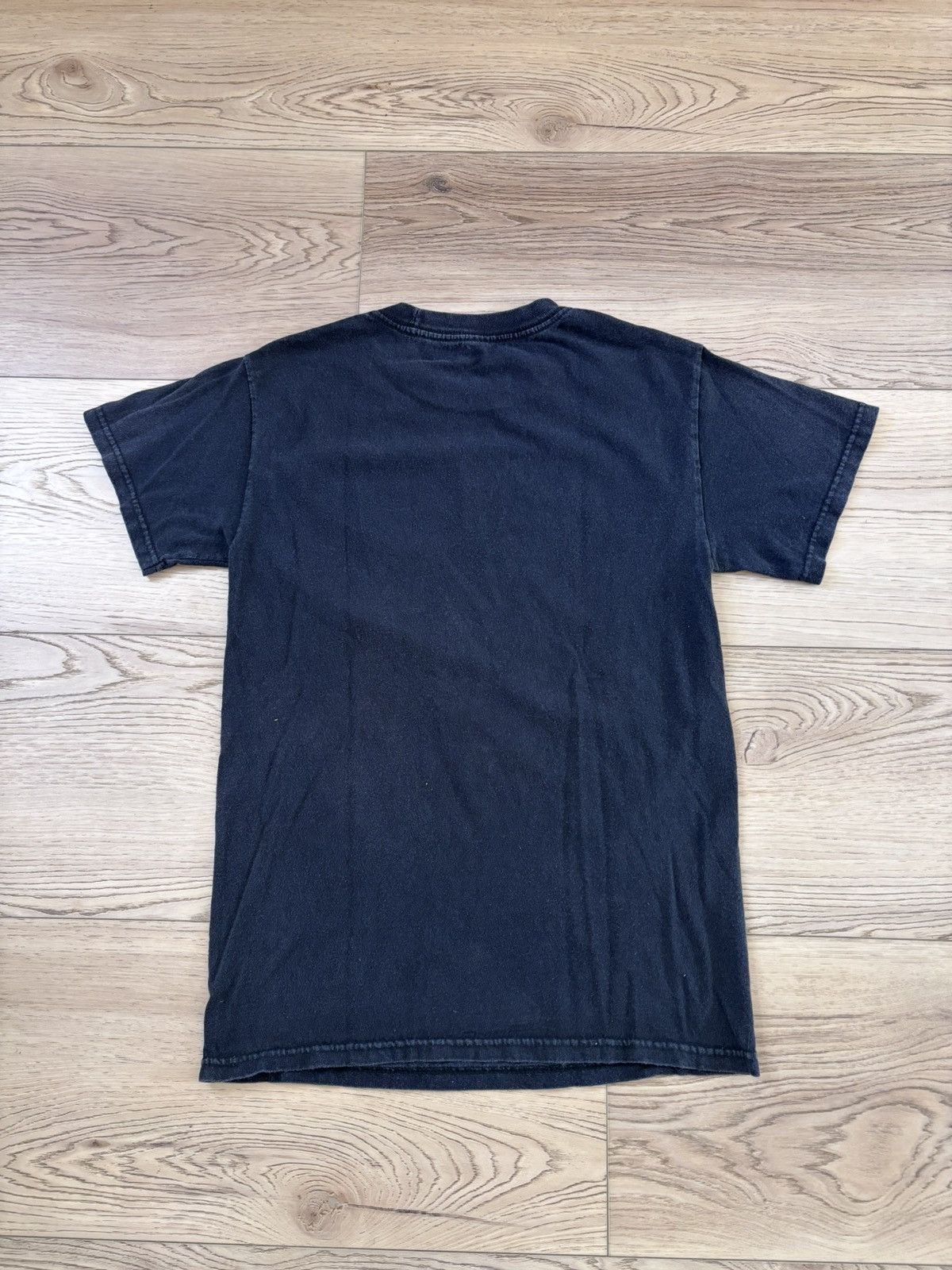 Other Cleveland Cavaliers Championship Tee Size US S / EU 44-46 / 1 - 3 Thumbnail