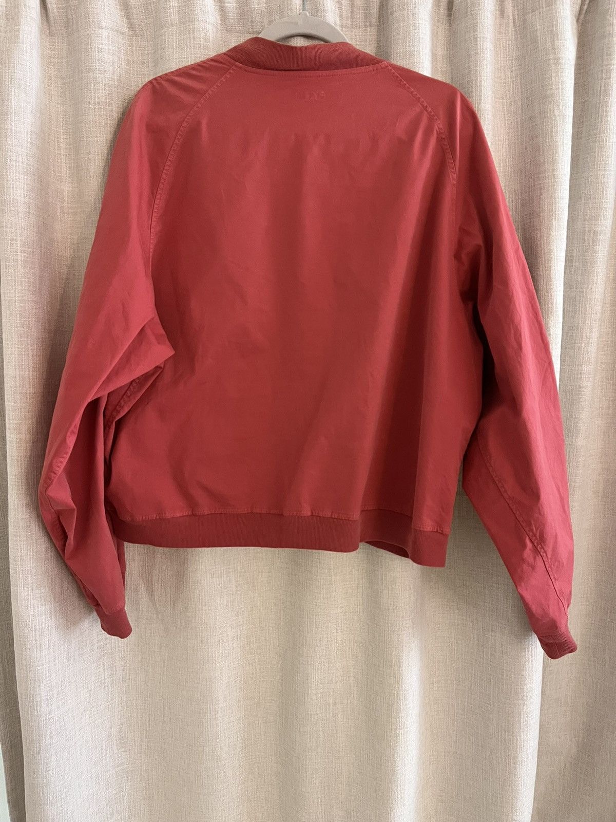 Kapital Kapital bomber jacket Size US L / EU 52-54 / 3 - 2 Thumbnail
