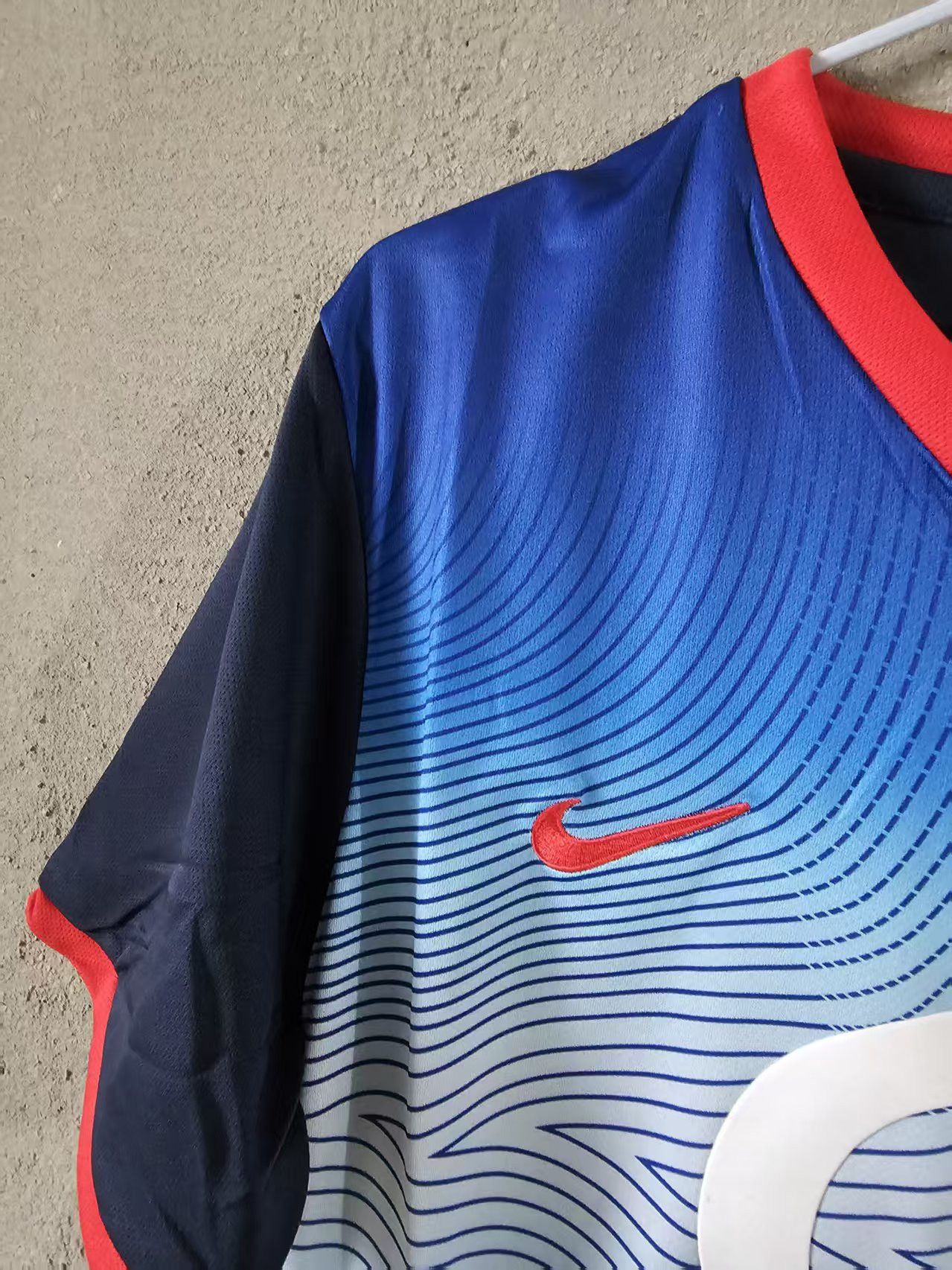 Other 2002 04 Arsenal Jersey Away Size US L / EU 52-54 / 3 - 3 Thumbnail