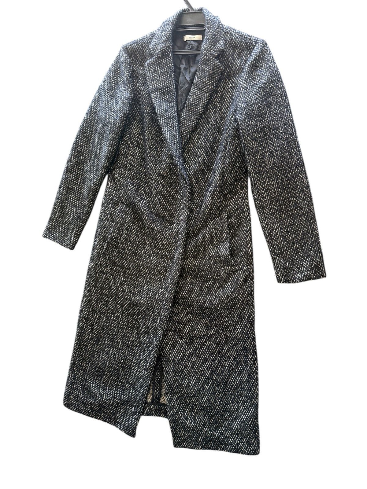 Japanese Brand JAPAN LUXURY DESIGNER “chérie iéna” BAYCREW GROUP DESIGNER Size M / US 6-8 / IT 42-44 - 3 Thumbnail