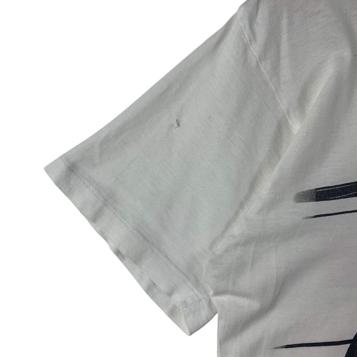 Japanese Brand Vintage MAZDA racing tee Size US L / EU 52-54 / 3 - 6 Thumbnail