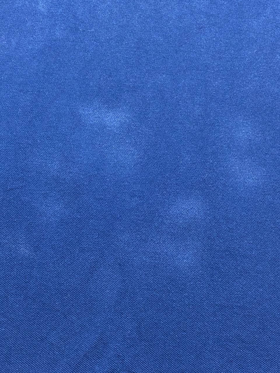 Polo Ralph Lauren Polo Ralph Lauren Polo Size US L / EU 52-54 / 3 - 20 Thumbnail