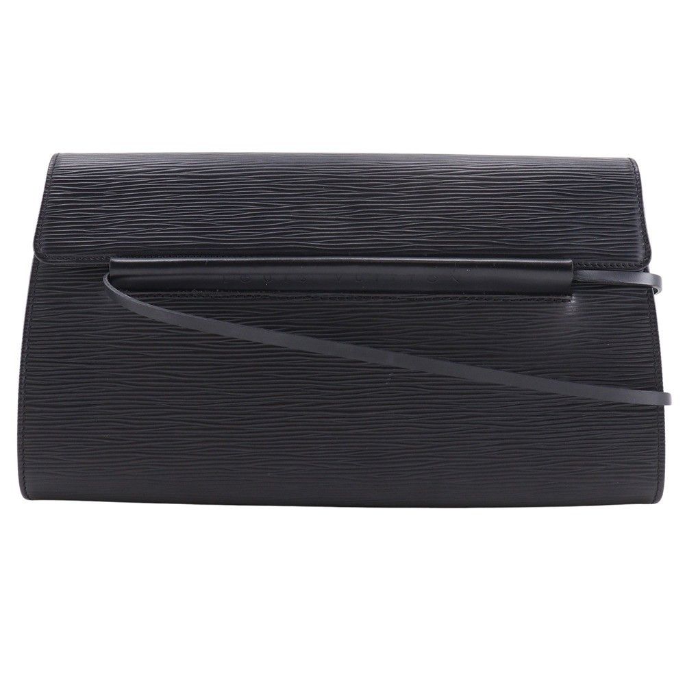 Louis Vuitton Louis Vuitton Dinard Epi Leather Size ONE SIZE - 1 Thumbnail