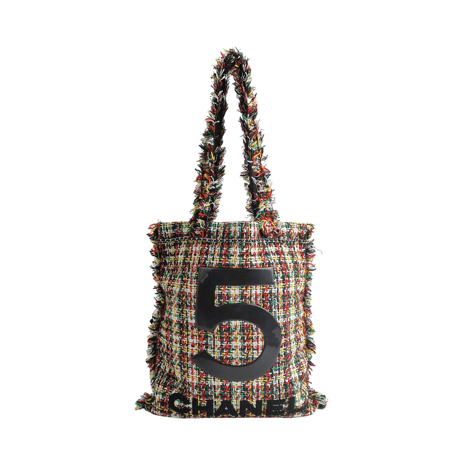 Chanel Chanel Women os Shoulder Bags Size ONE SIZE - 1 Thumbnail