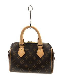 Louis Vuitton Speedy 20 St MNG Noir Limited Edition, New in Box - MA001