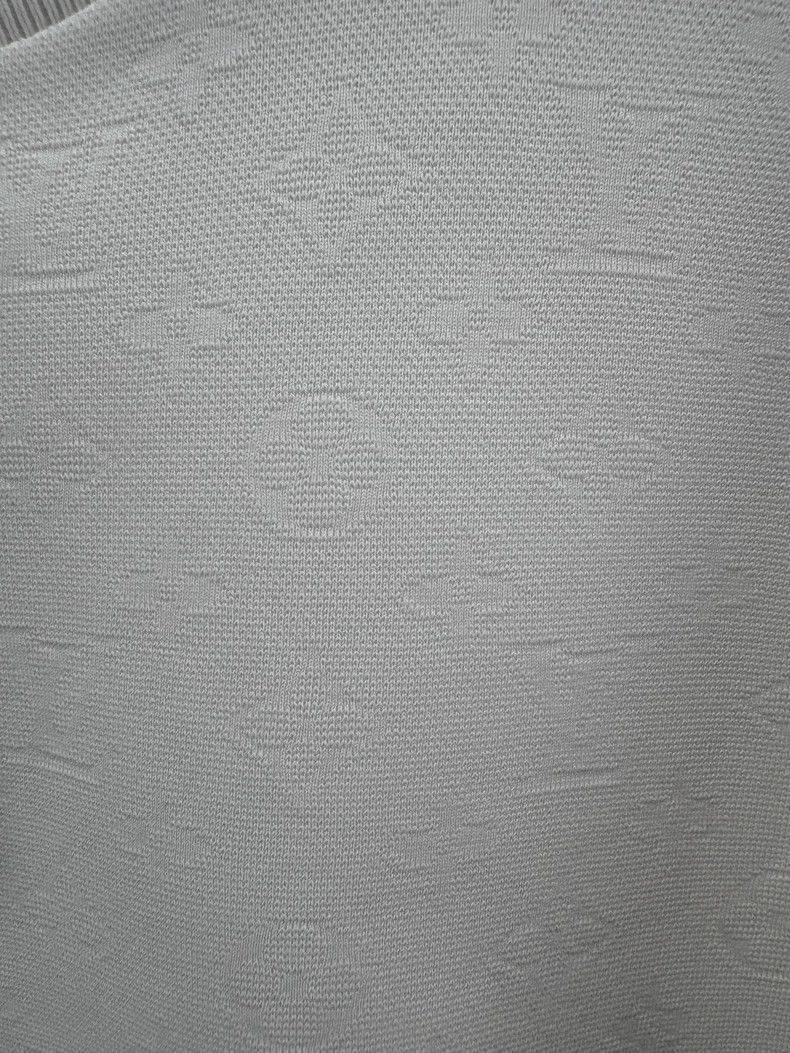 Louis Vuitton Louis Vuitton Short Sleeve T -2505 Size US S / EU 44-46 / 1 - 3 Thumbnail