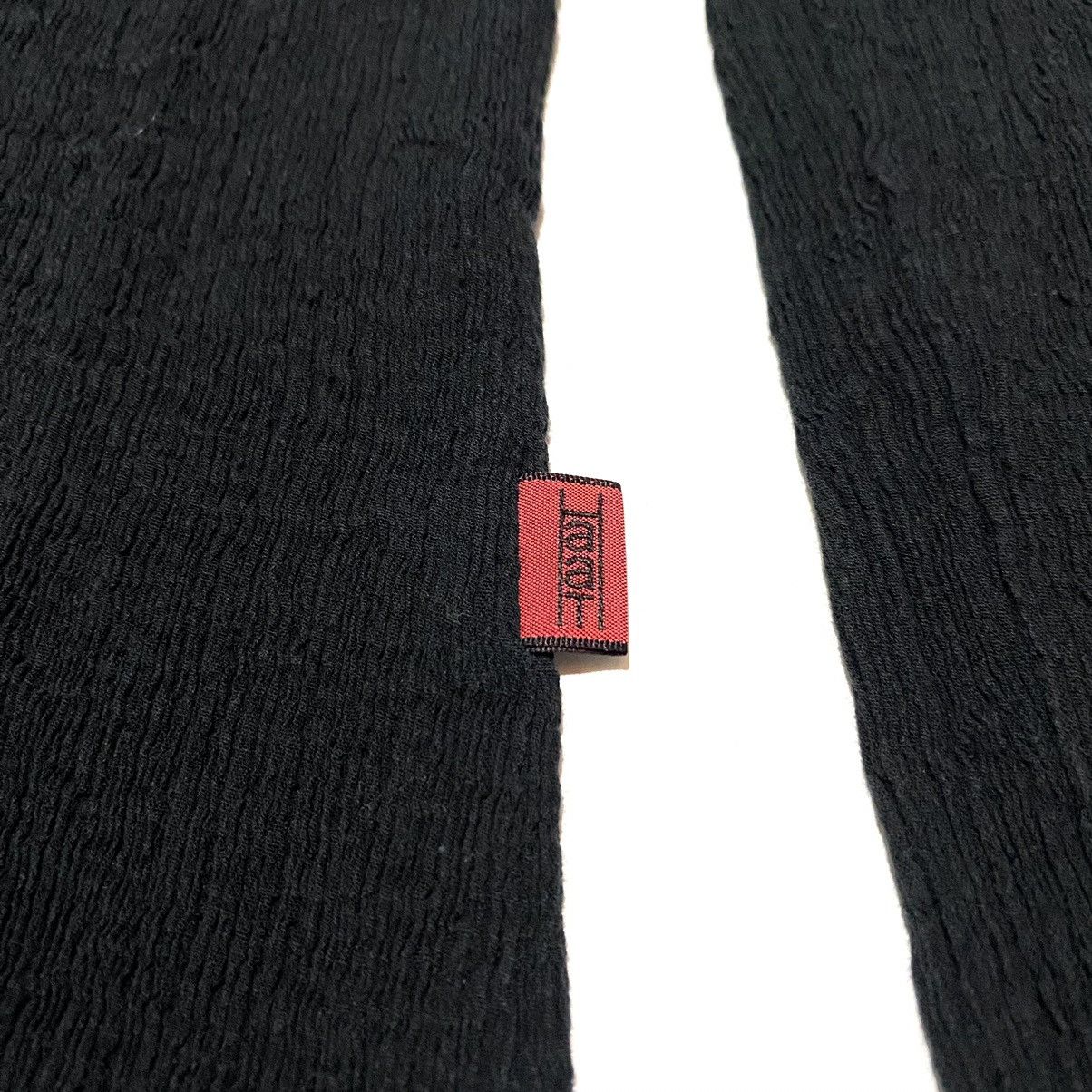 Designer × Issey Miyake ISSEY MIYAKE HAAT Size ONE SIZE - 2 Thumbnail