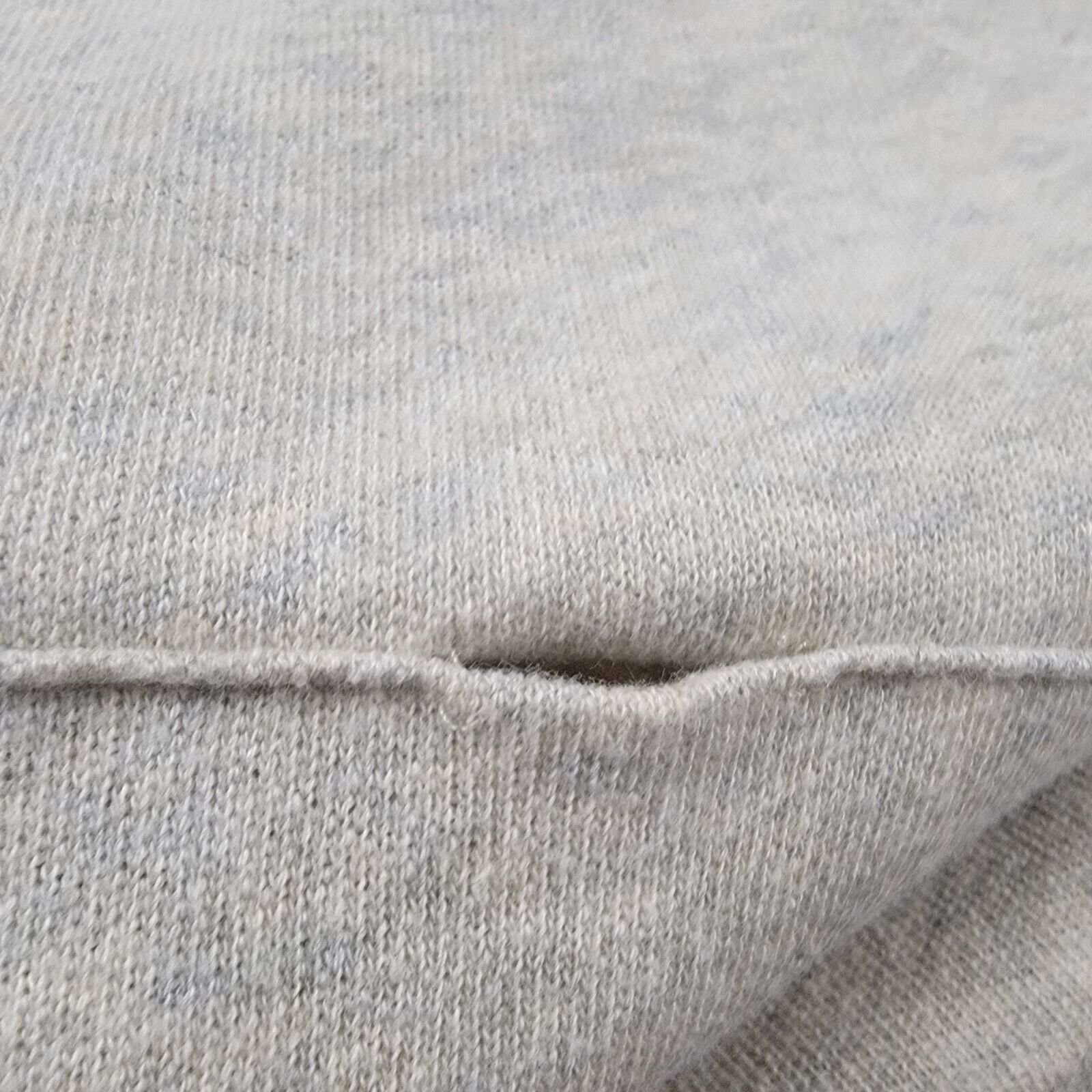 Todd Snyder Todd Snyder The Garment Dyed Hoodie Sweatshirt *Flaw* Size US M / EU 48-50 / 2 - 10 Thumbnail