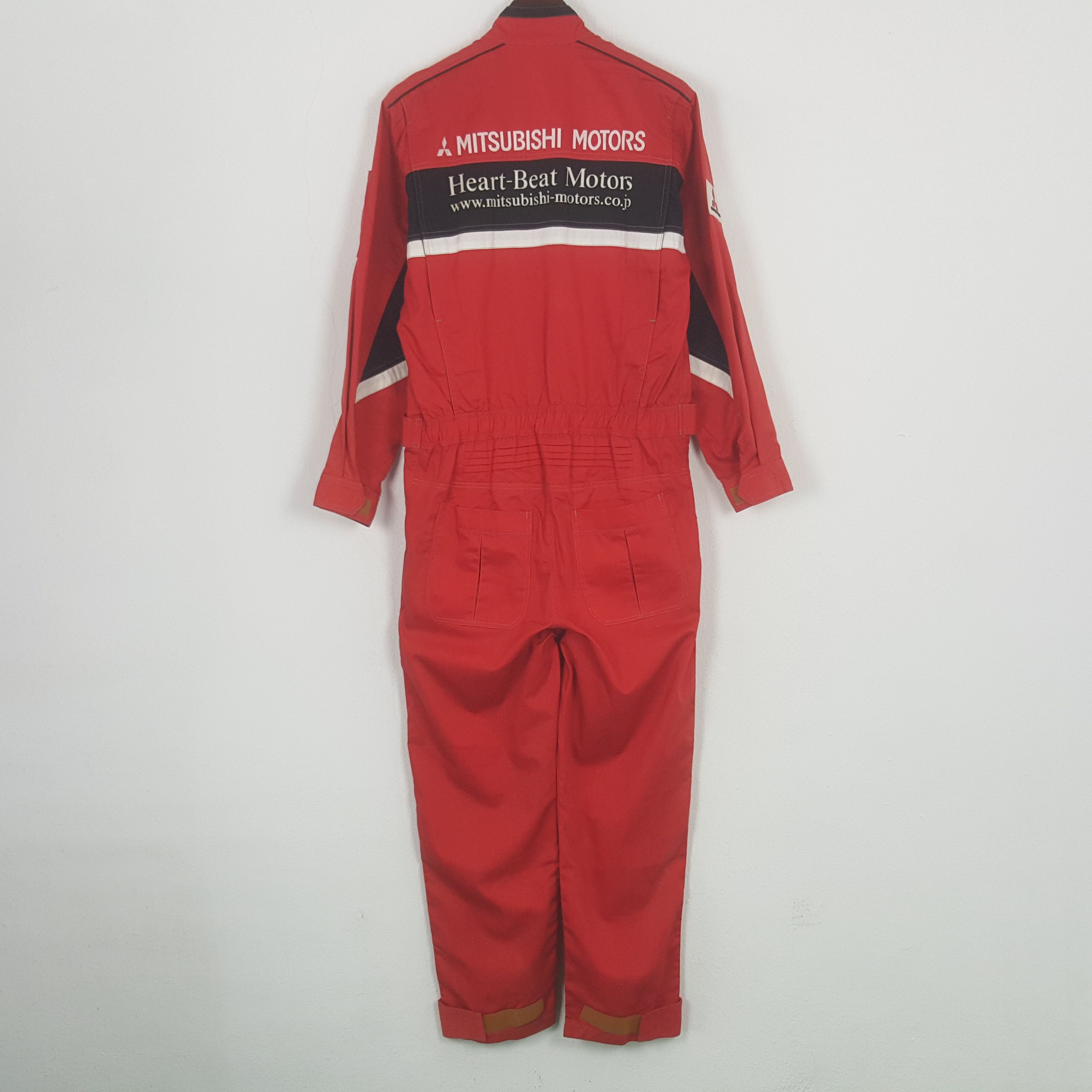 パンツ supreme 17fw AKIRA Syringe Coveralls Supreme AKIRA Syringe Coveralls (FW17) - $228