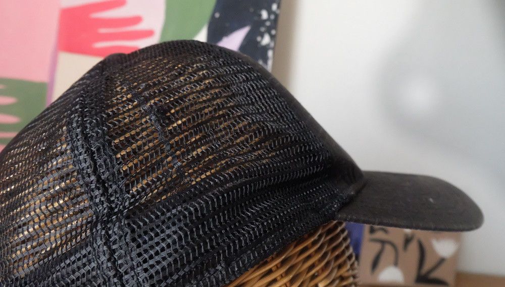 New Era New Era Department Cap Size ONE SIZE - 6 Thumbnail