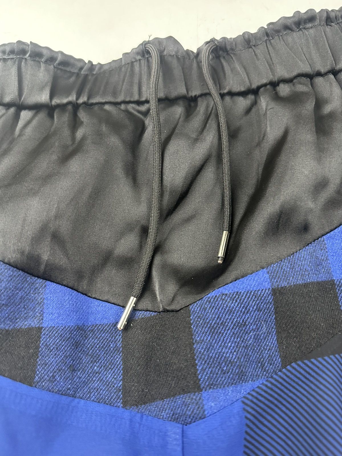 Sacai Sacai maxi skirt Size 26" / US 2 / IT 38 - 6 Thumbnail