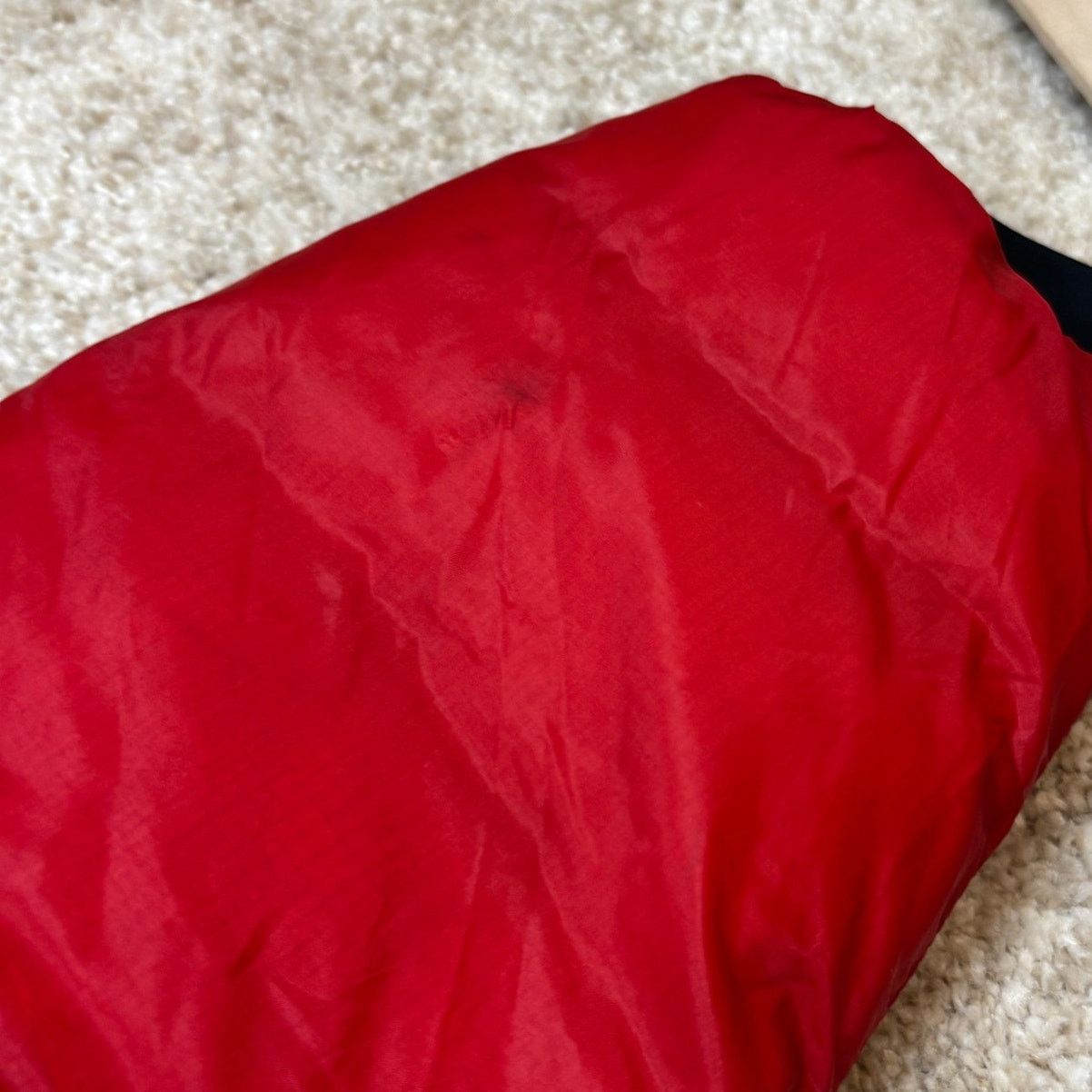 Canada Goose Rare Canada Goose Sundance Film Festival 2014 Lodge Puffer M Size US M / EU 48-50 / 2 - 18 Thumbnail