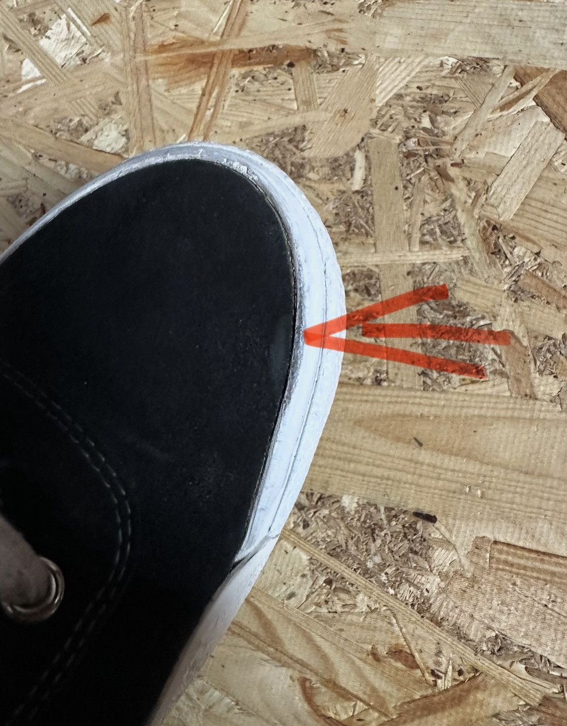 Prada Prada sneakers size 9,5 US Size US 9.5 / EU 42-43 - 15 Thumbnail