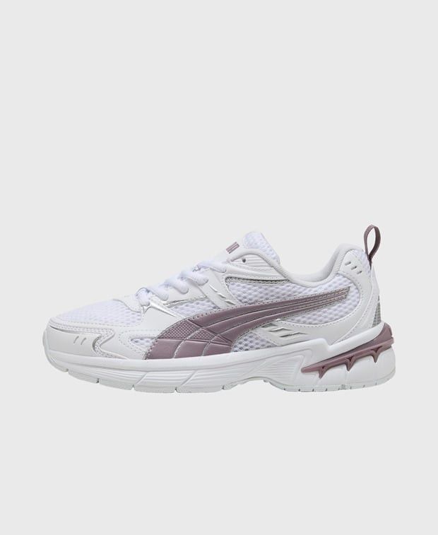 Puma Milenio tech 2000 Running shoes Size US 11.5 / EU 44-45 - 1 Thumbnail