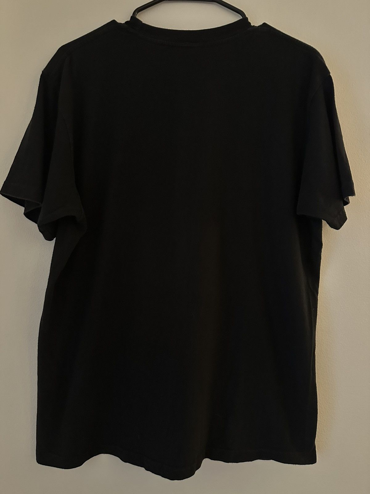 Supreme Supreme Molotov Kid Tee Size US M / EU 48-50 / 2 - 3 Thumbnail