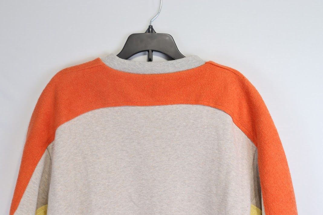 Dior o1rshd1 Sweatshirt in Multicolor Size US L / EU 52-54 / 3 - 10 Thumbnail