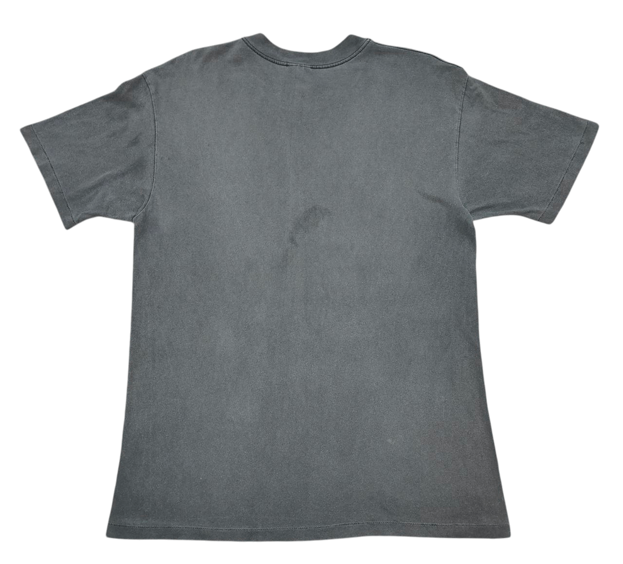 Vintage 1991 Vintage Artwork Faded T Size US L / EU 52-54 / 3 - 2 Thumbnail