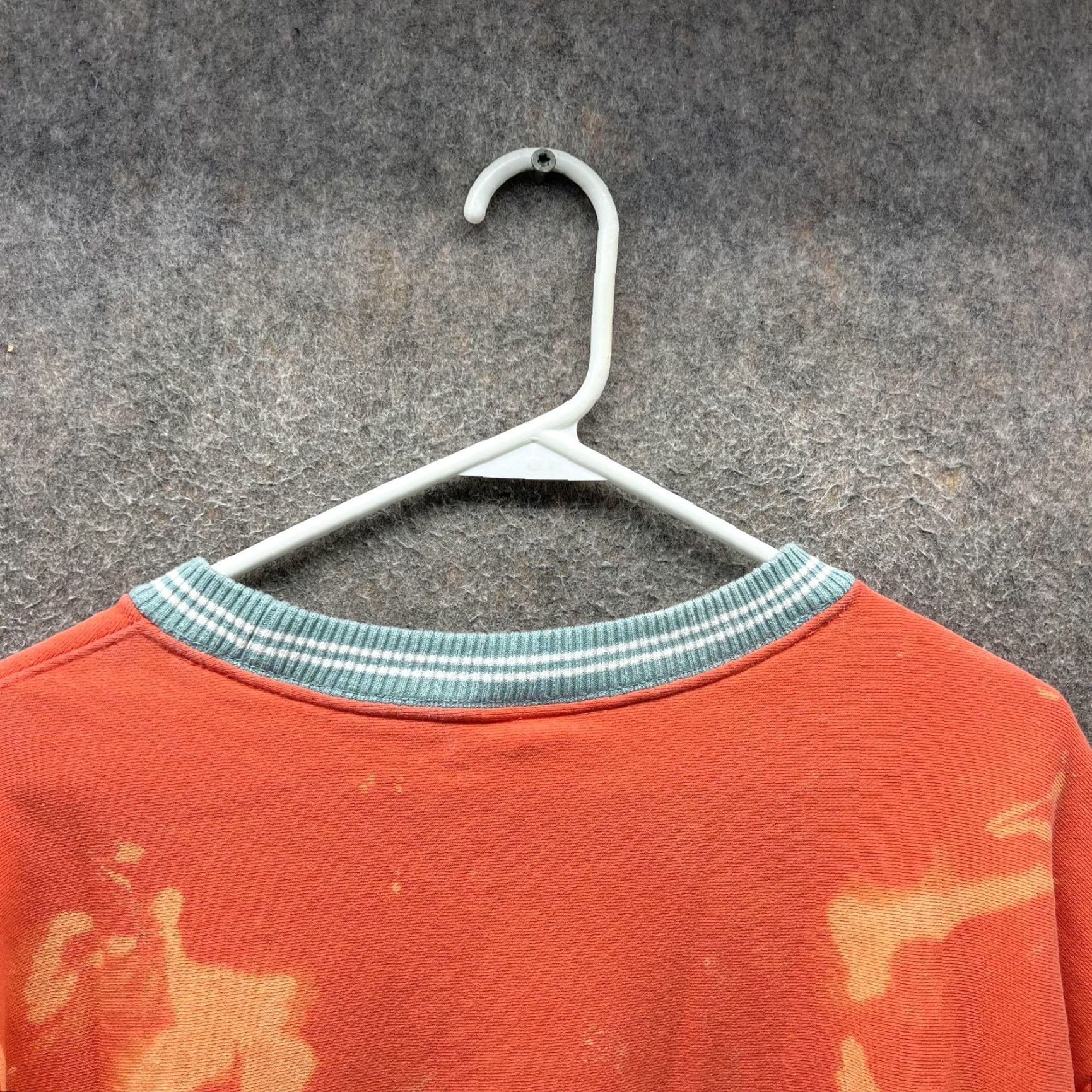Champion VINTAGE? Size US XL / EU 56 / 4 - 6 Thumbnail