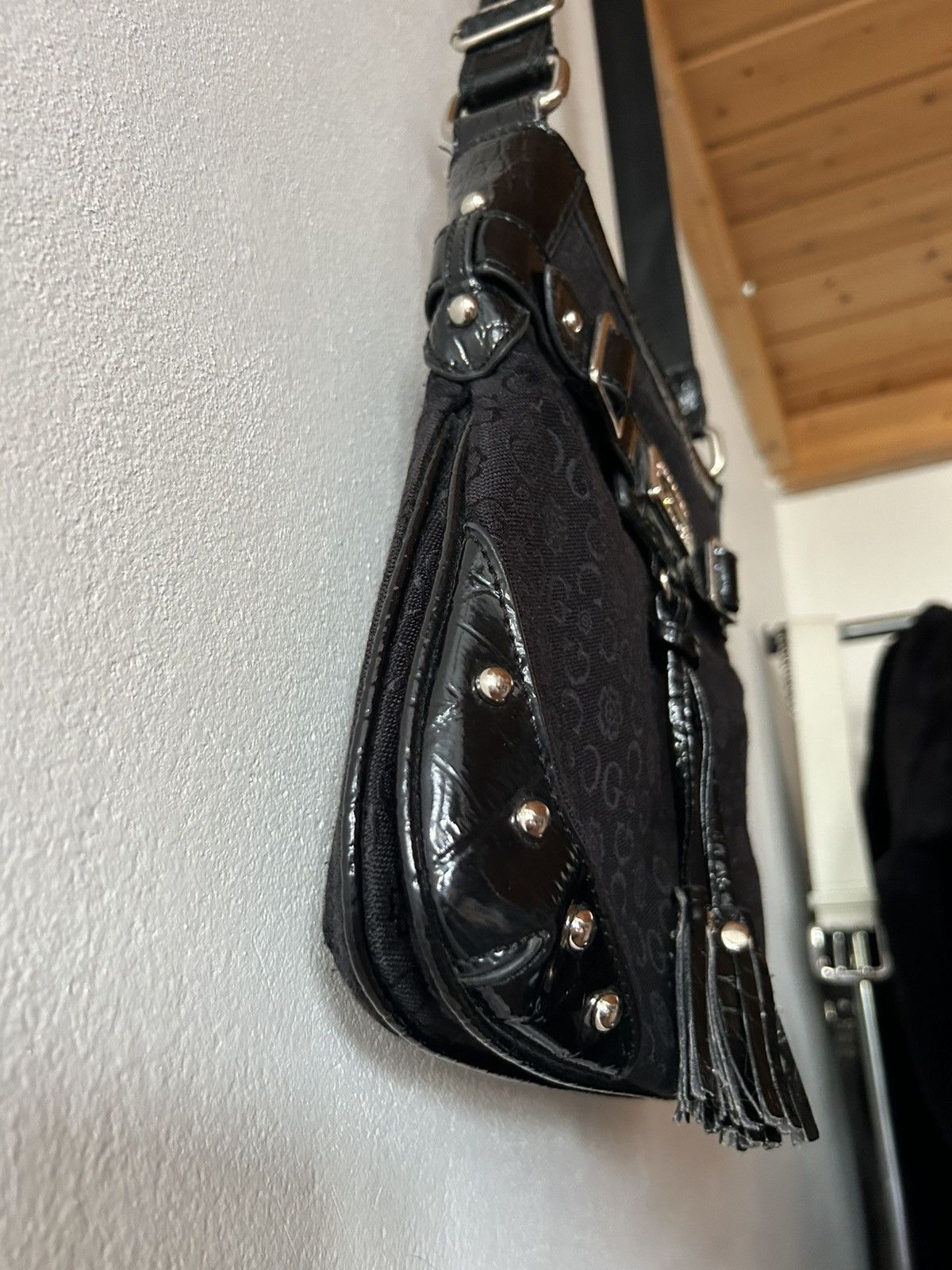 Other Gussaci bag Size ONE SIZE - 6 Thumbnail