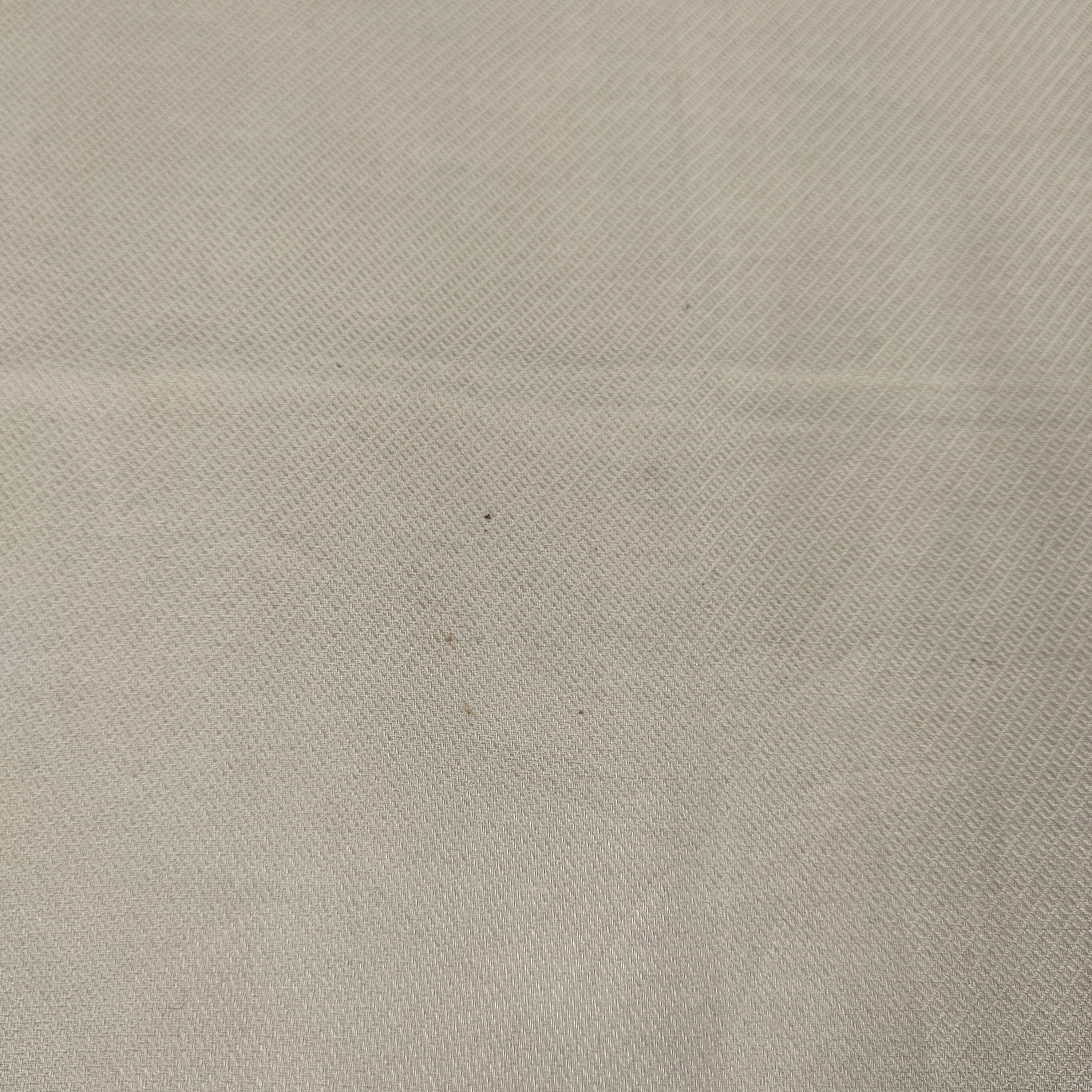 Burberry × Vintage Burberry Handkerchief / Neckerchief / Bandana FZ398 Size ONE SIZE - 6 Thumbnail