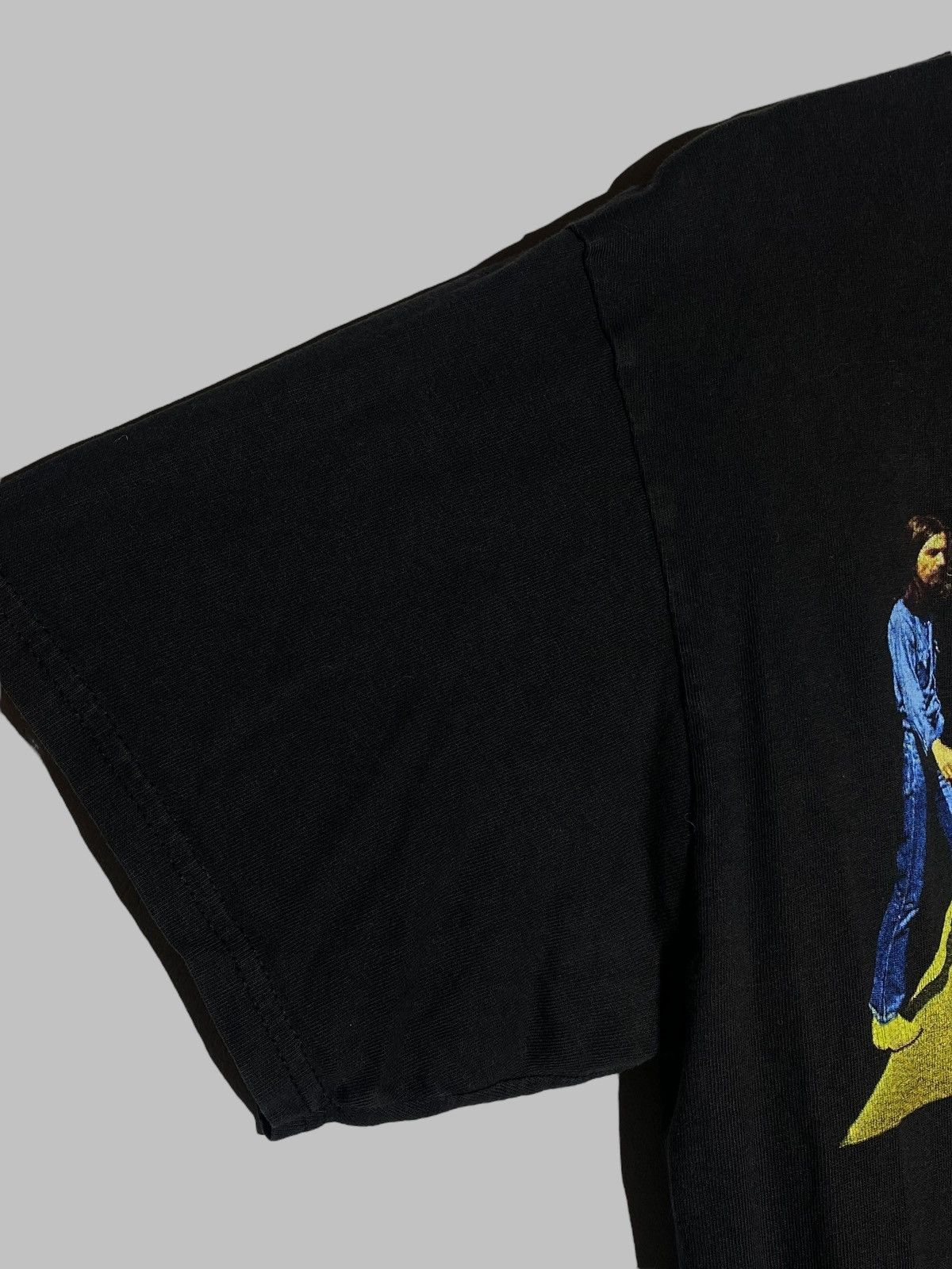 Band Tees 🔥 Y2K THE BEATLES ABBEY ROAD BAND TEE VINTAGE VIBES 🔥 Size US L / EU 52-54 / 3 - 7 Thumbnail