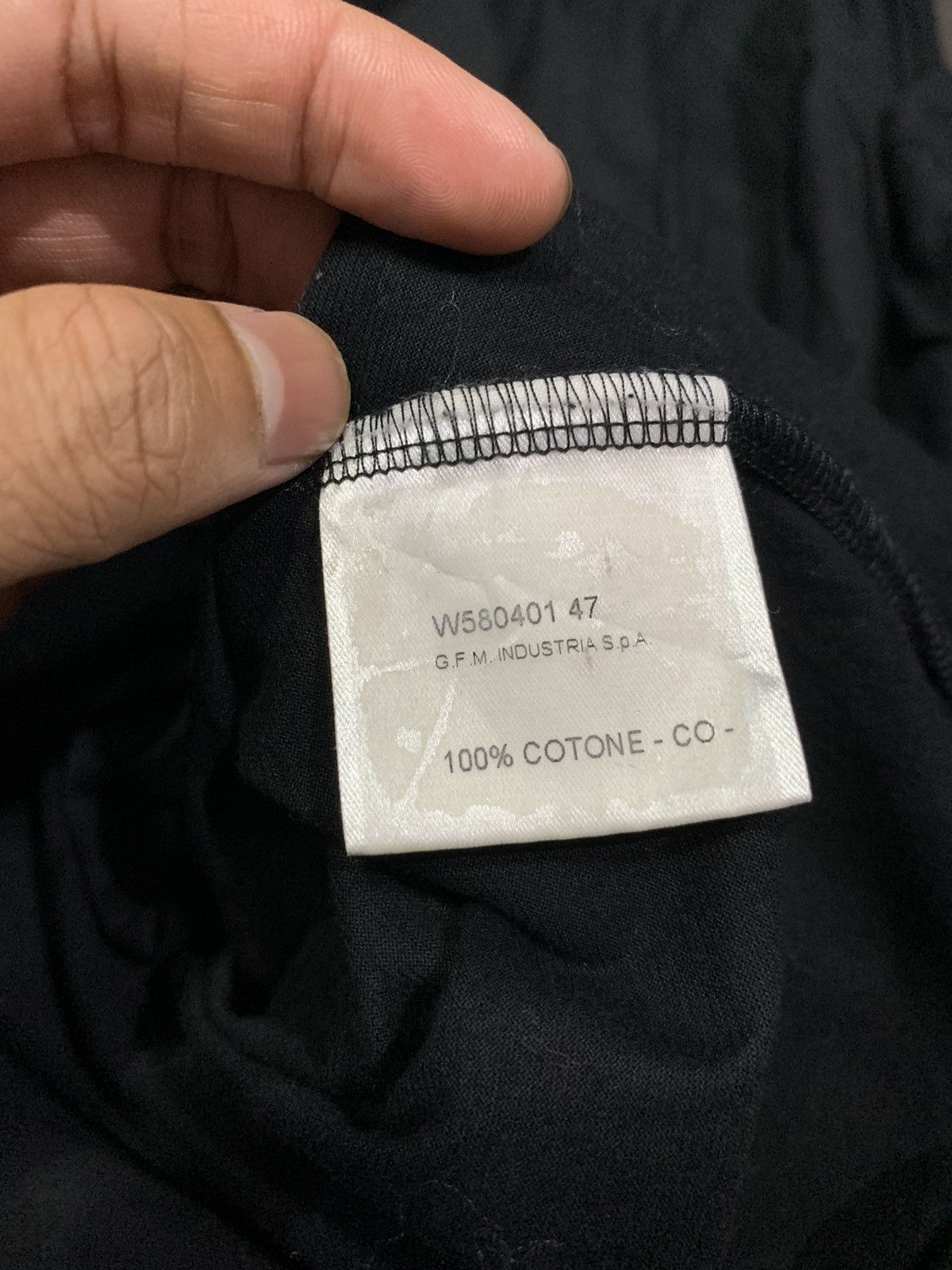 Seditionaries 💸BINDINGOFFER💸Vivienne westwood anglomania Size XS / US 0-2 / IT 36-38 - 6 Thumbnail