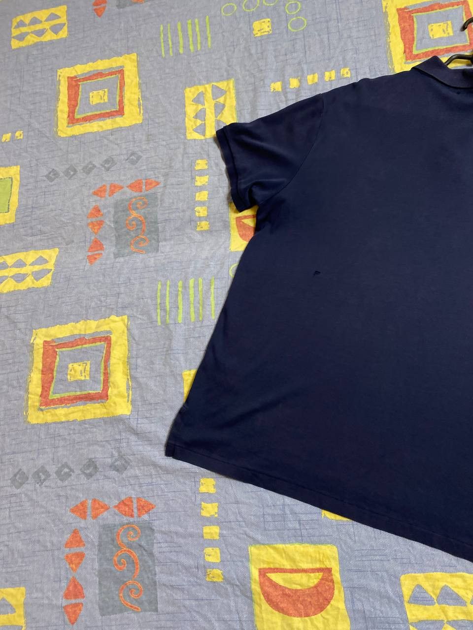 Polo Ralph Lauren Men’s Polo Ralph Lauren Polo t Shirt Size US XL / EU 56 / 4 - 10 Thumbnail